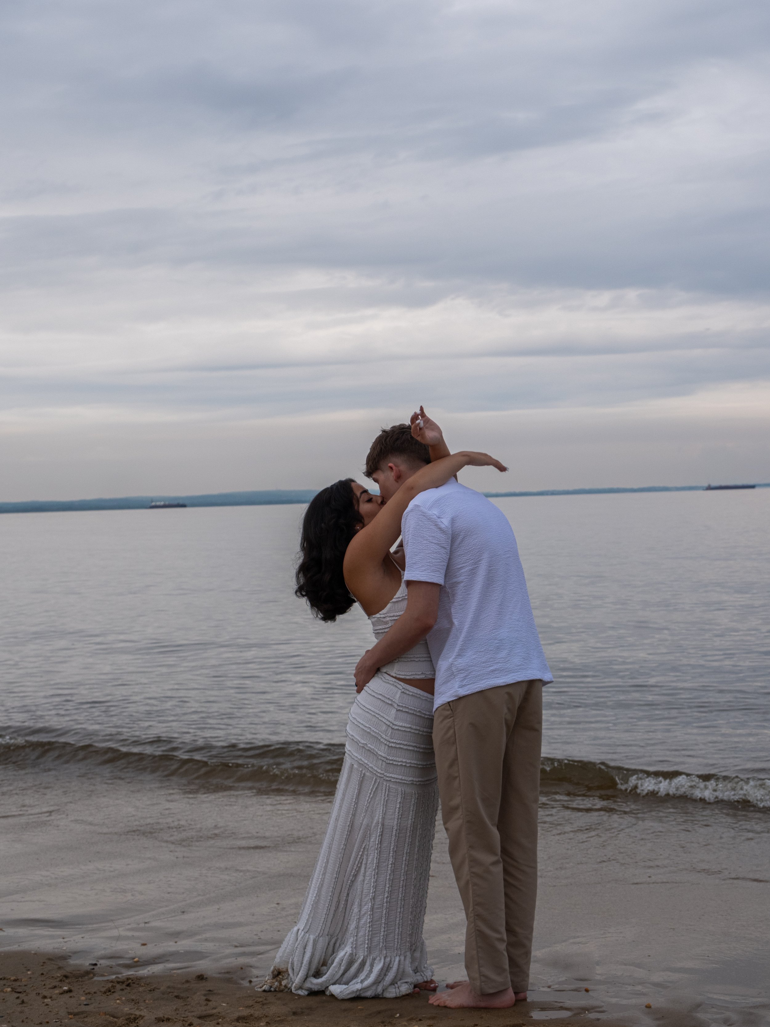 AlessiaJasonEngagement_42.jpg