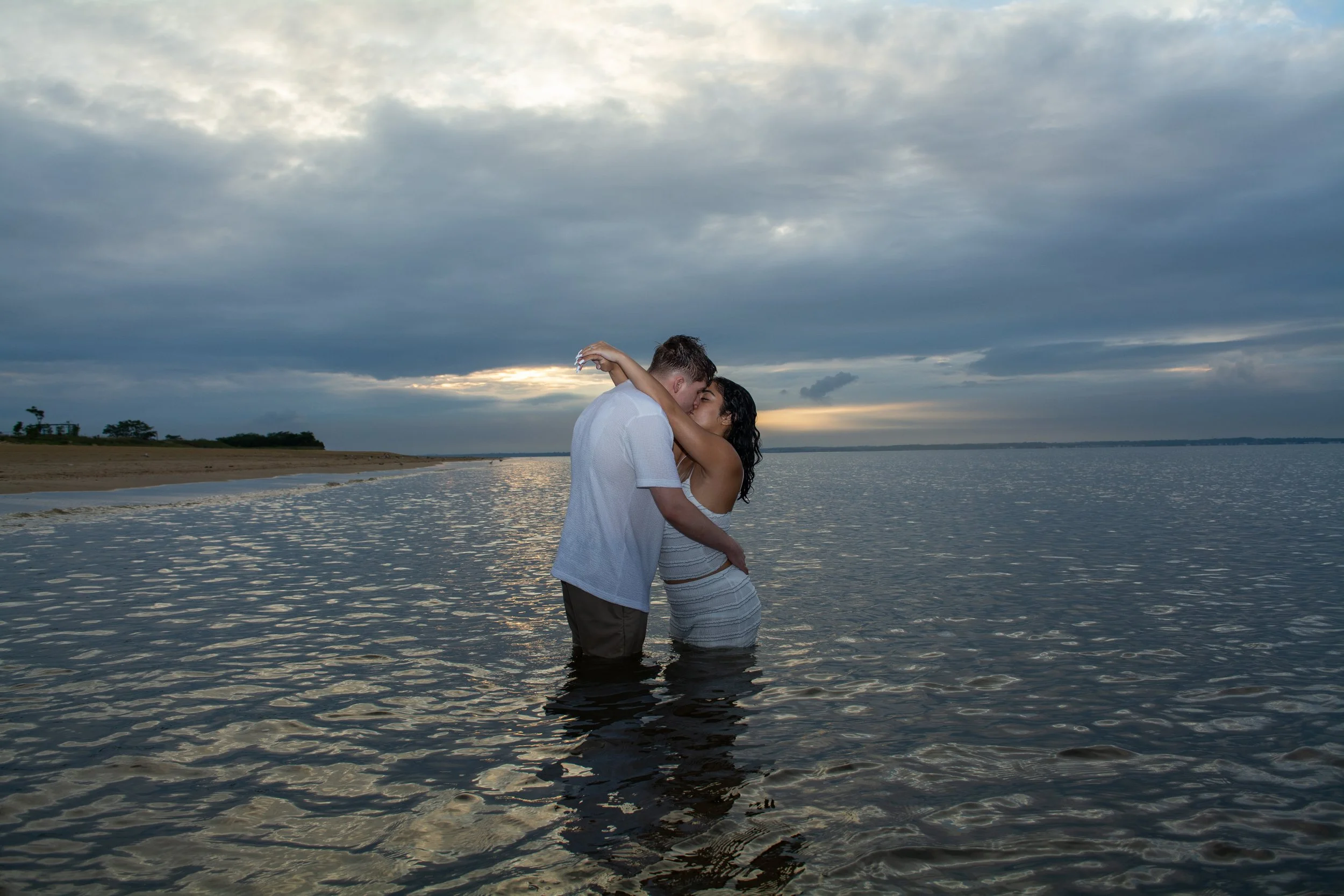 AlessiaJasonEngagement_5.jpg