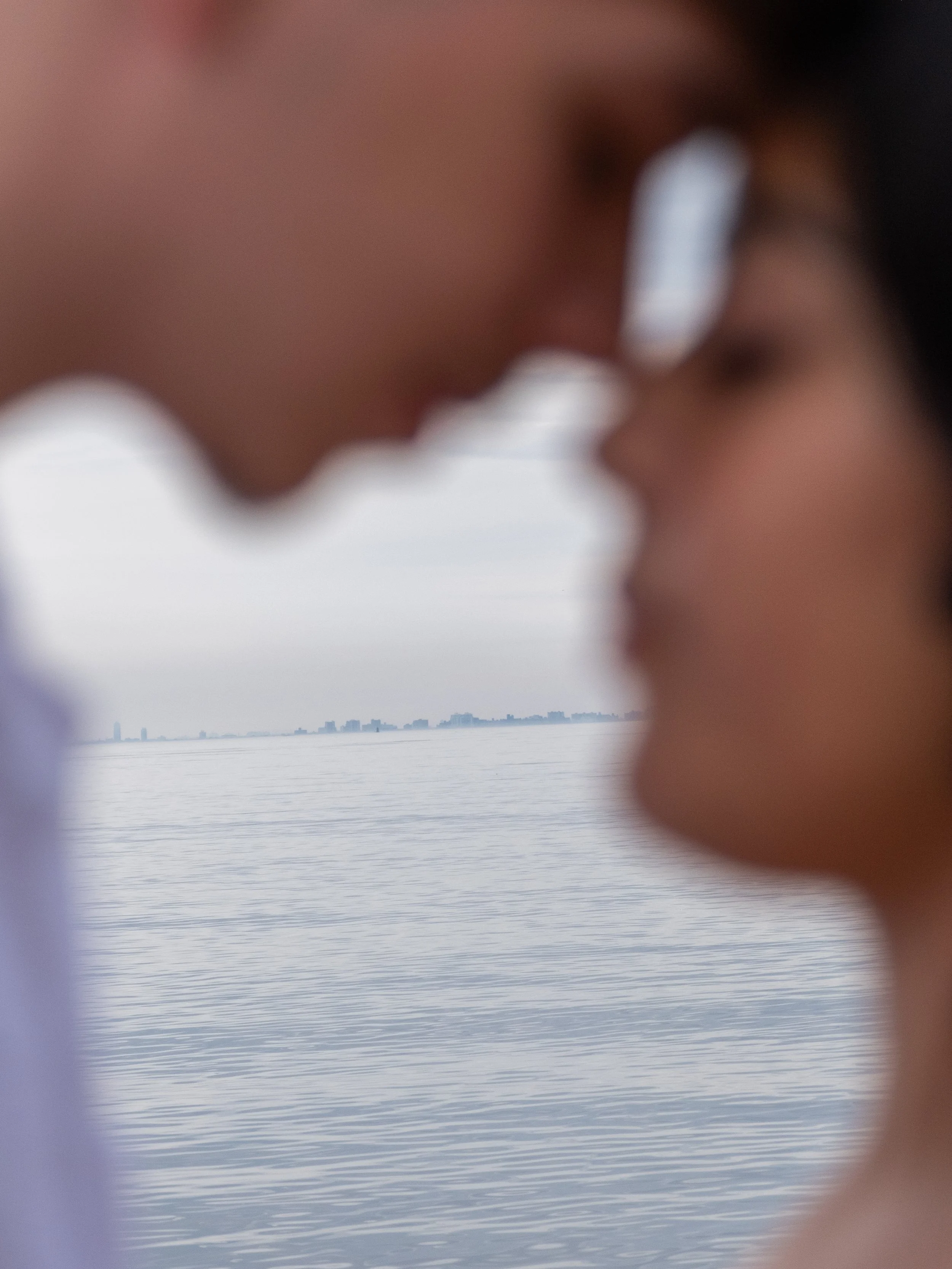 AlessiaJasonEngagement_18.jpg