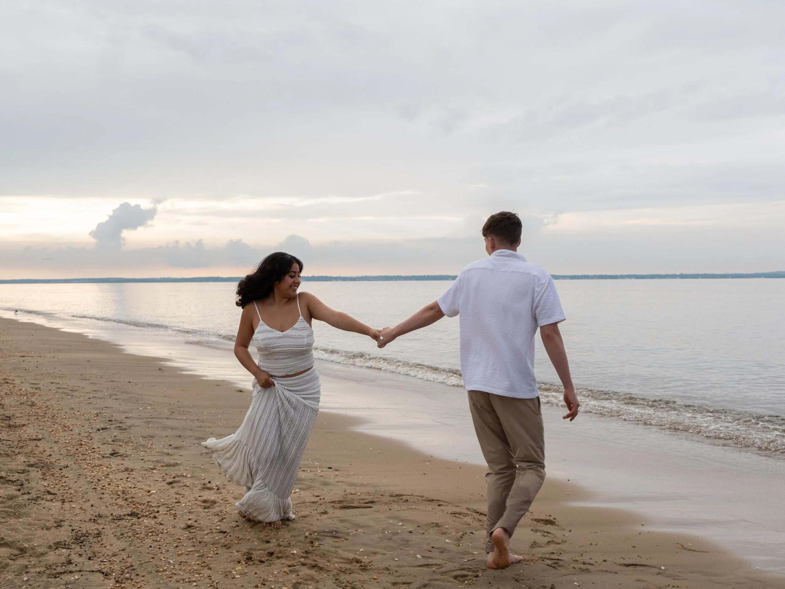 AlessiaJasonEngagement_53.jpg