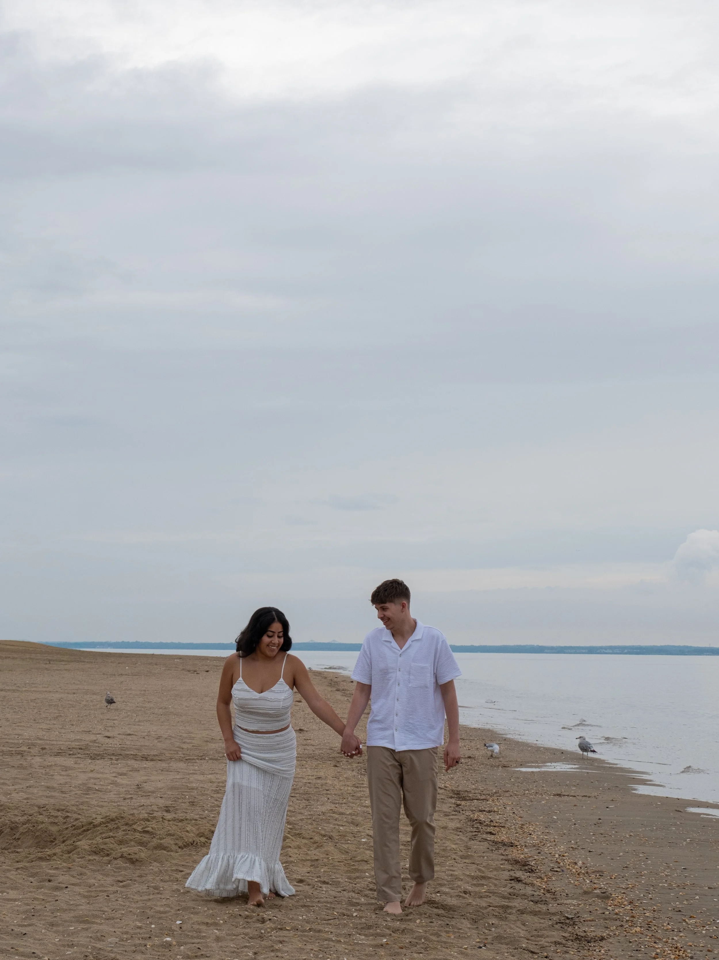 AlessiaJasonEngagement_23.jpg