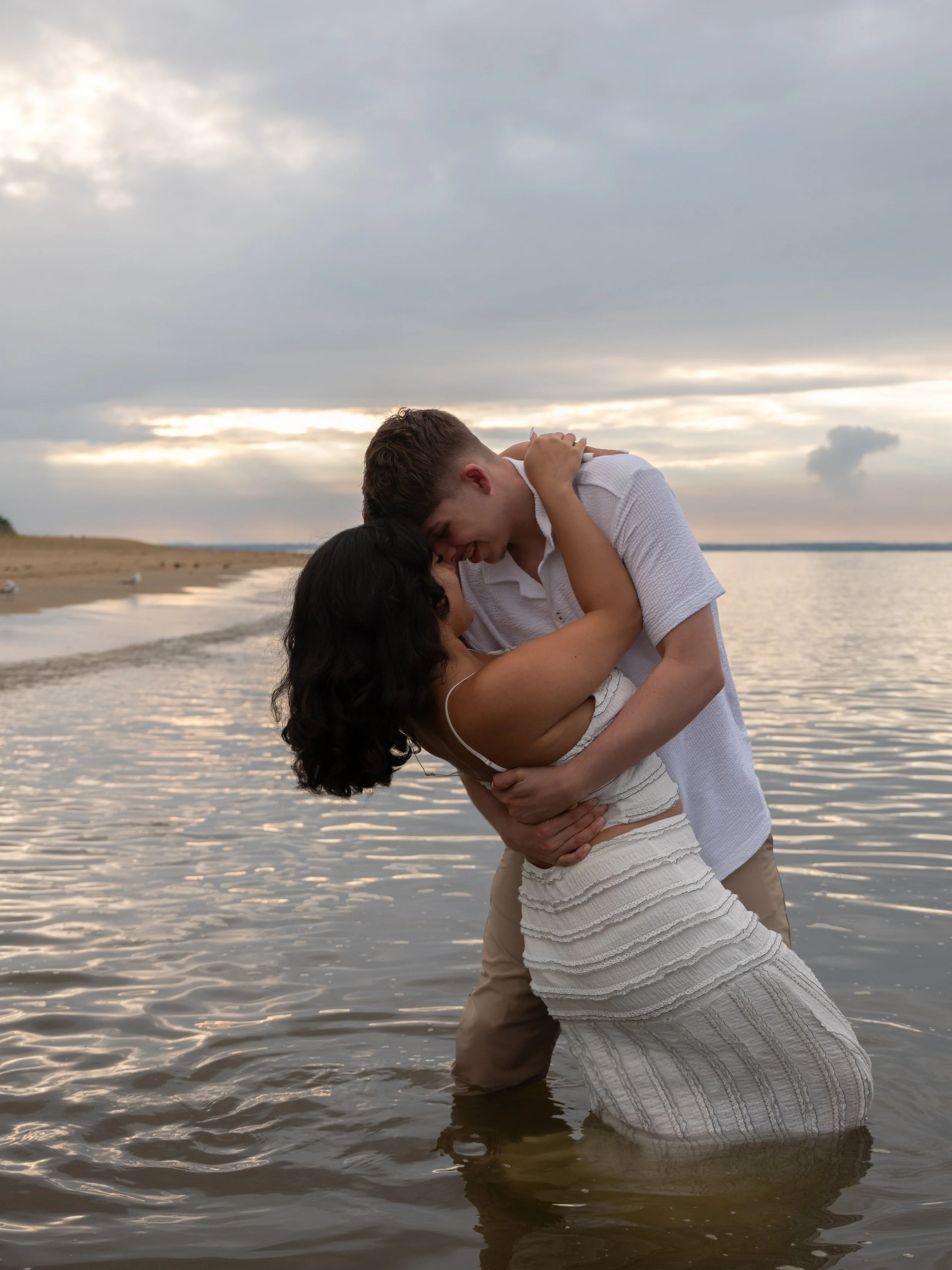 AlessiaJasonEngagement_63.jpg