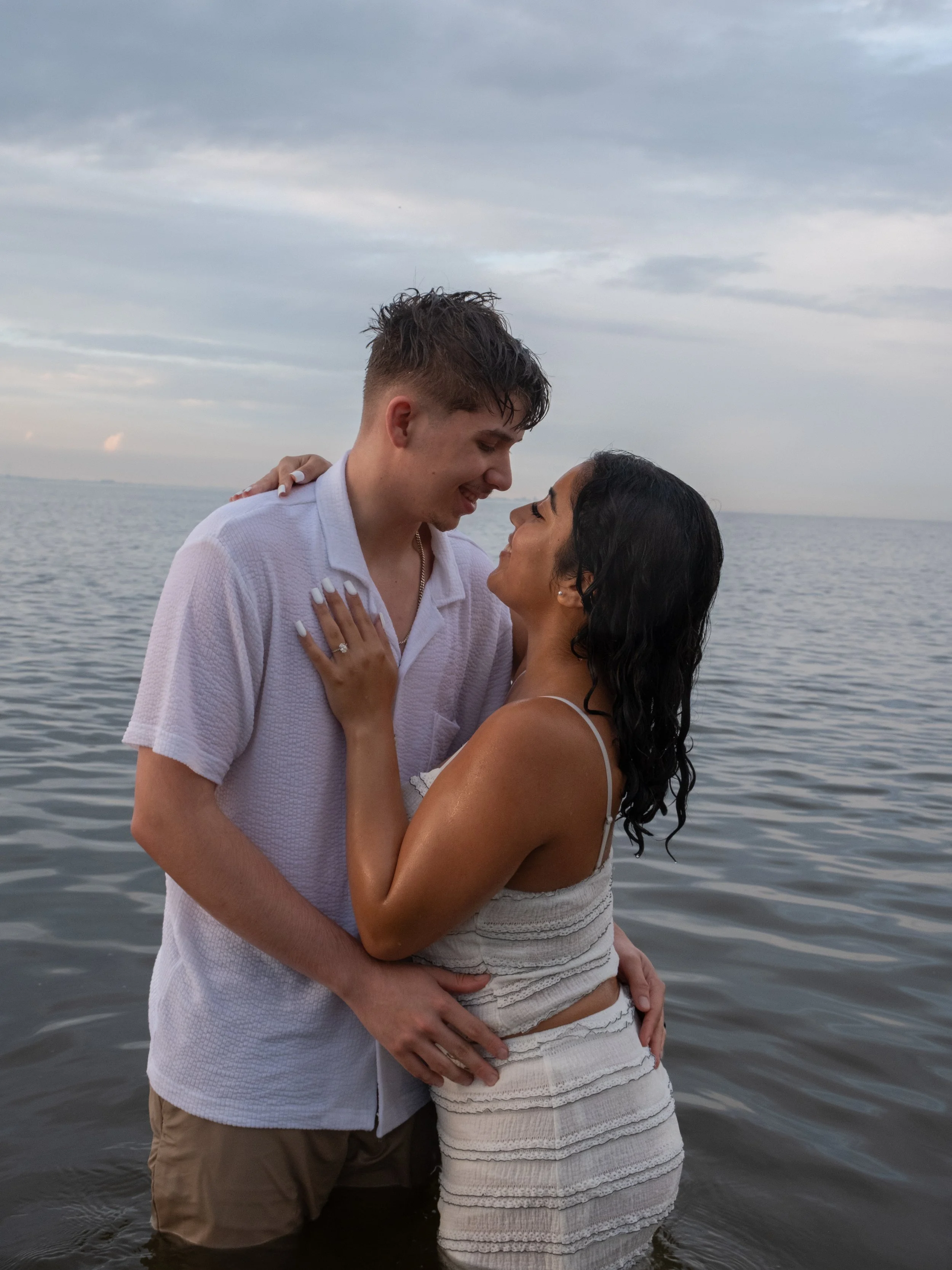 AlessiaJasonEngagement_71.jpg