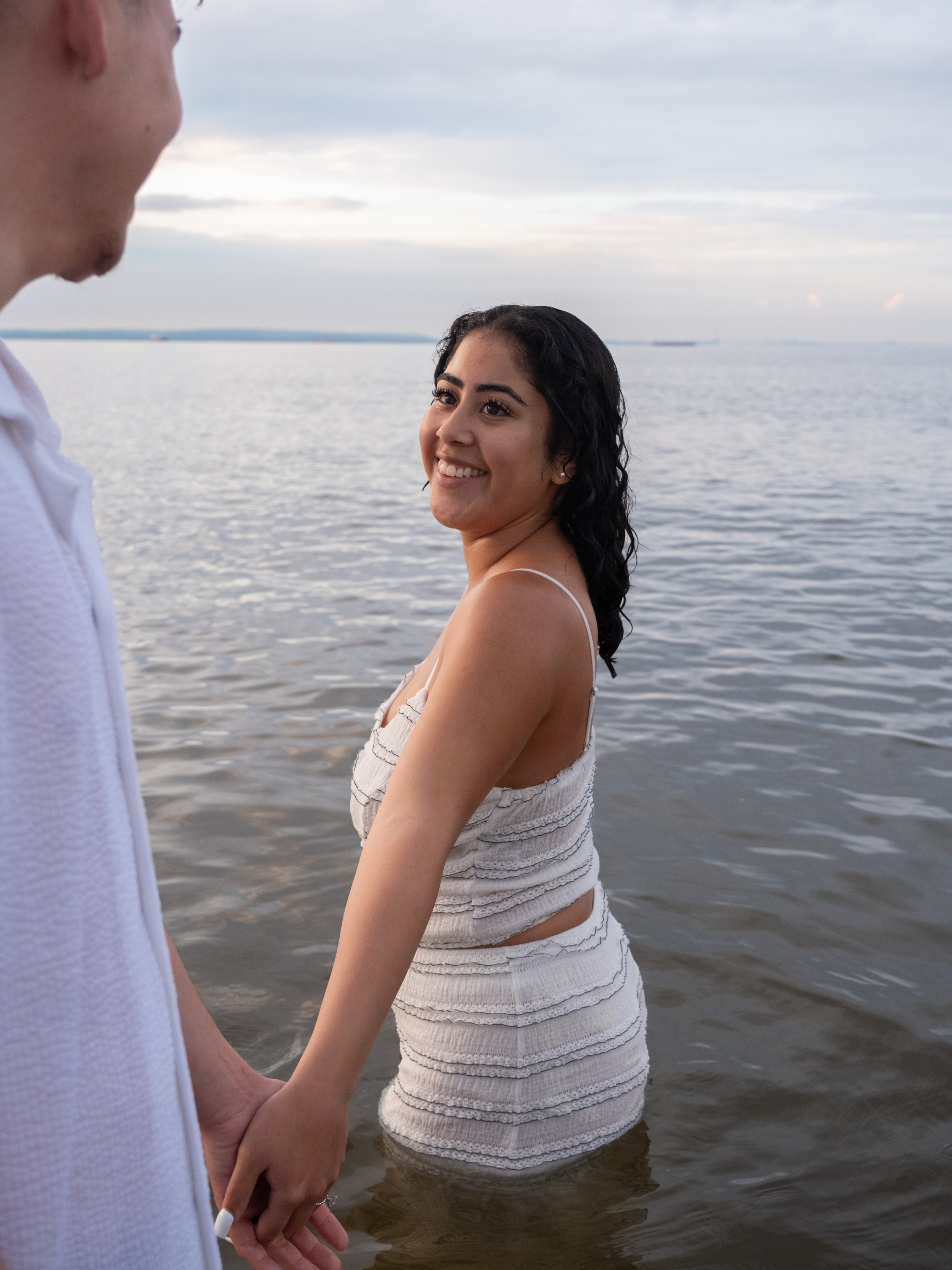 AlessiaJasonEngagement_77.jpg