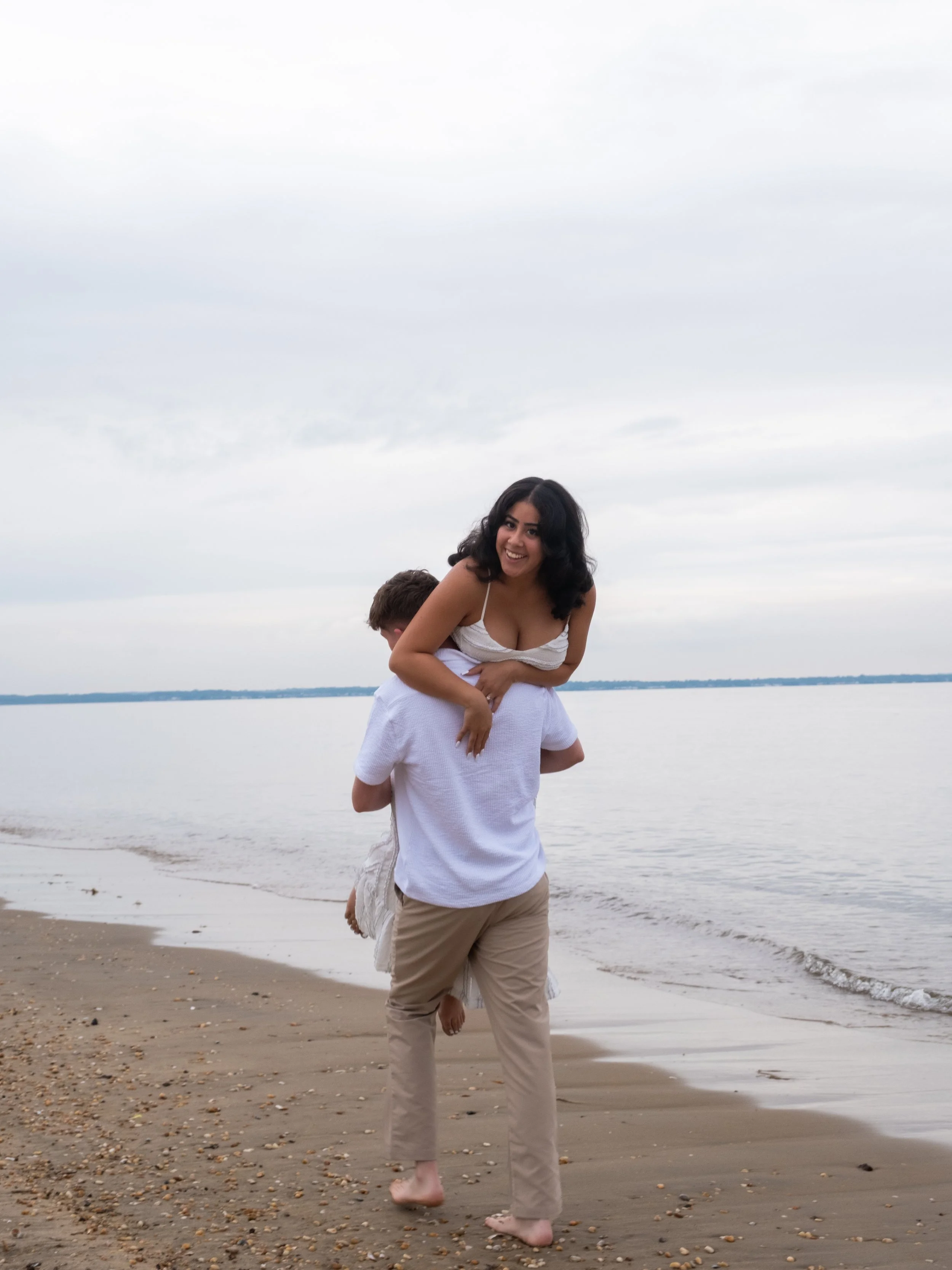 AlessiaJasonEngagement_28.jpg