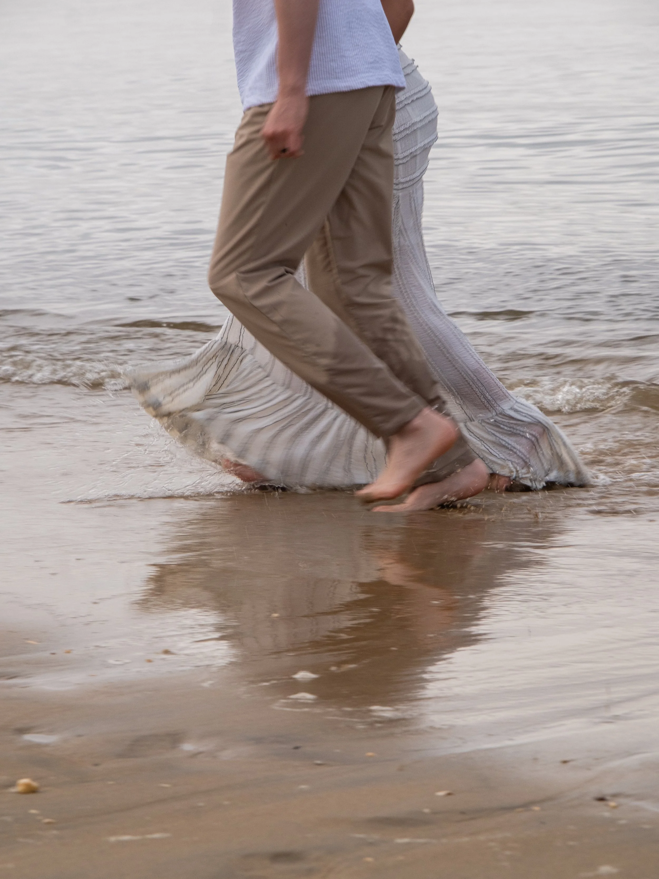 AlessiaJasonEngagement_49.jpg