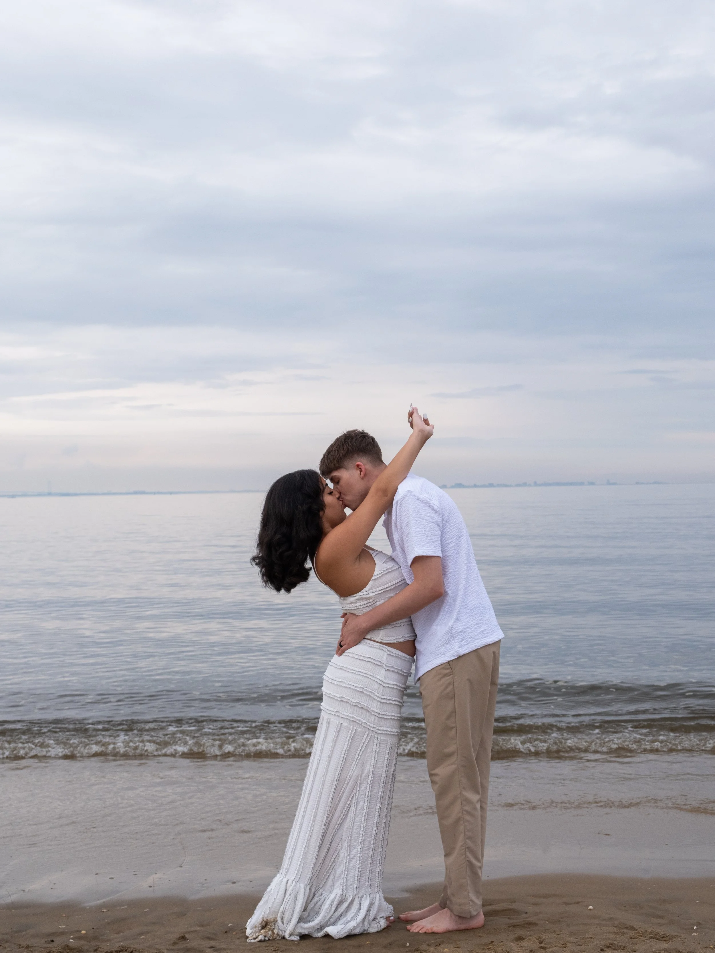 AlessiaJasonEngagement_40.jpg