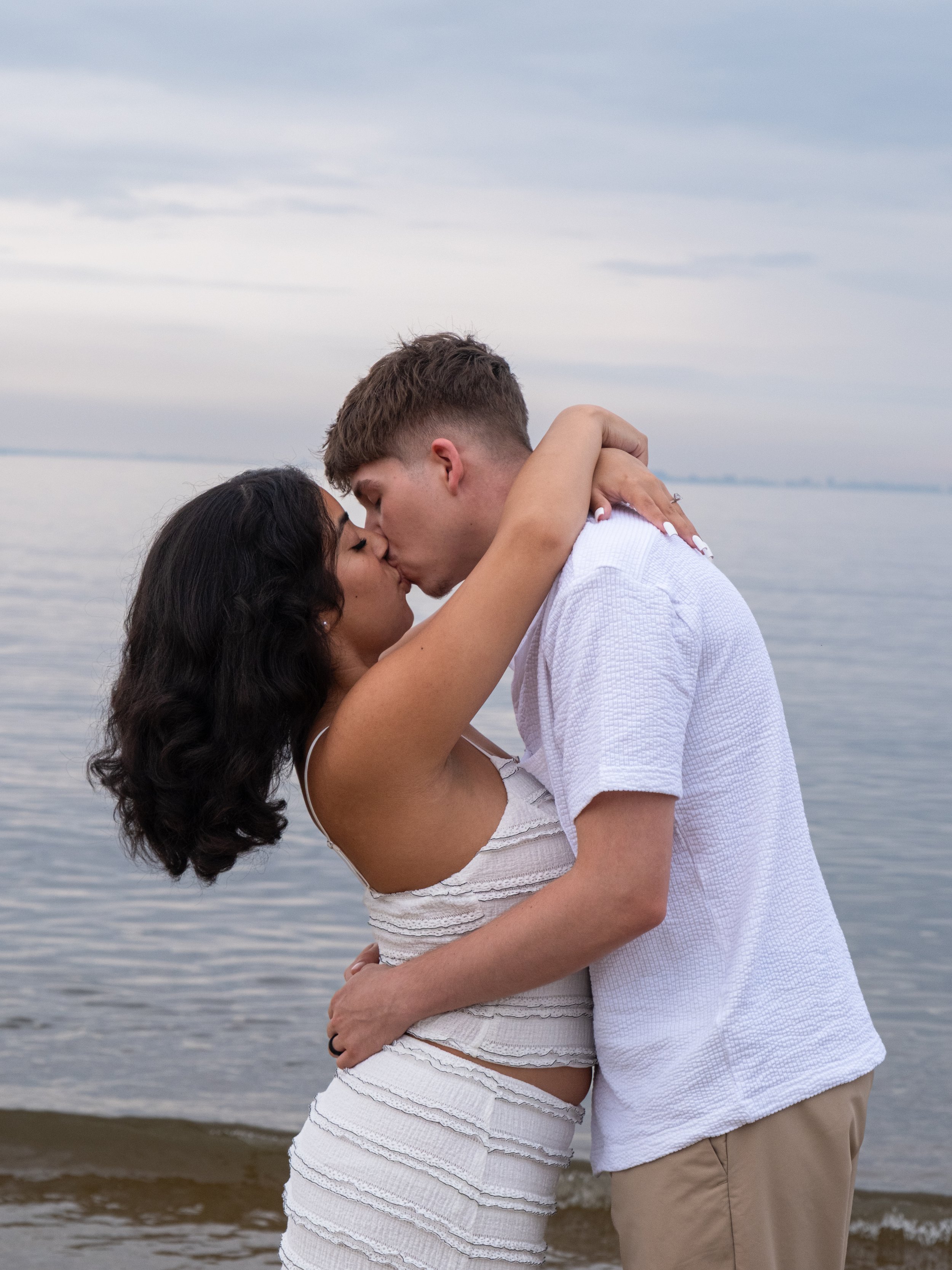 AlessiaJasonEngagement_39.jpg