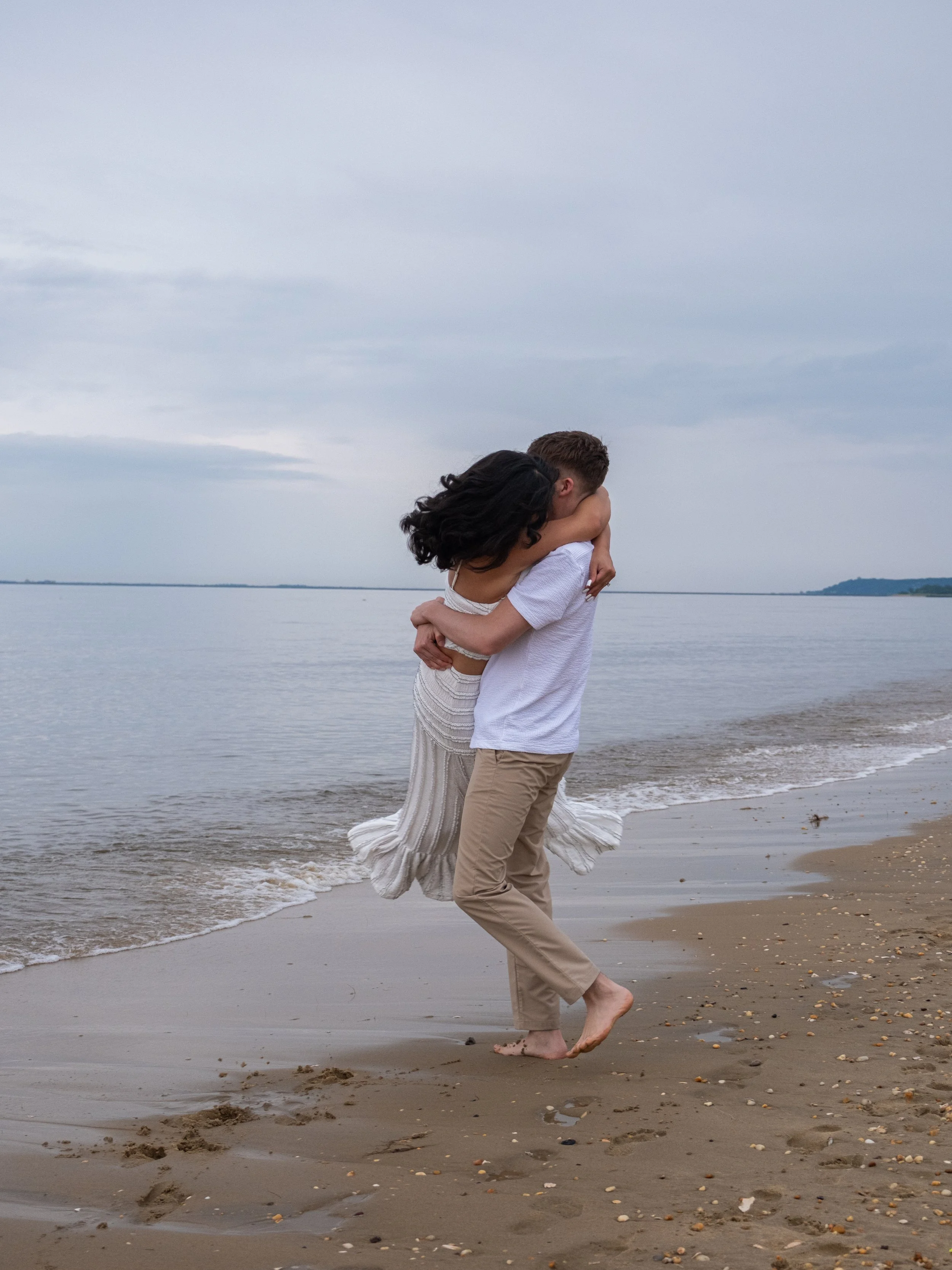 AlessiaJasonEngagement_33.jpg