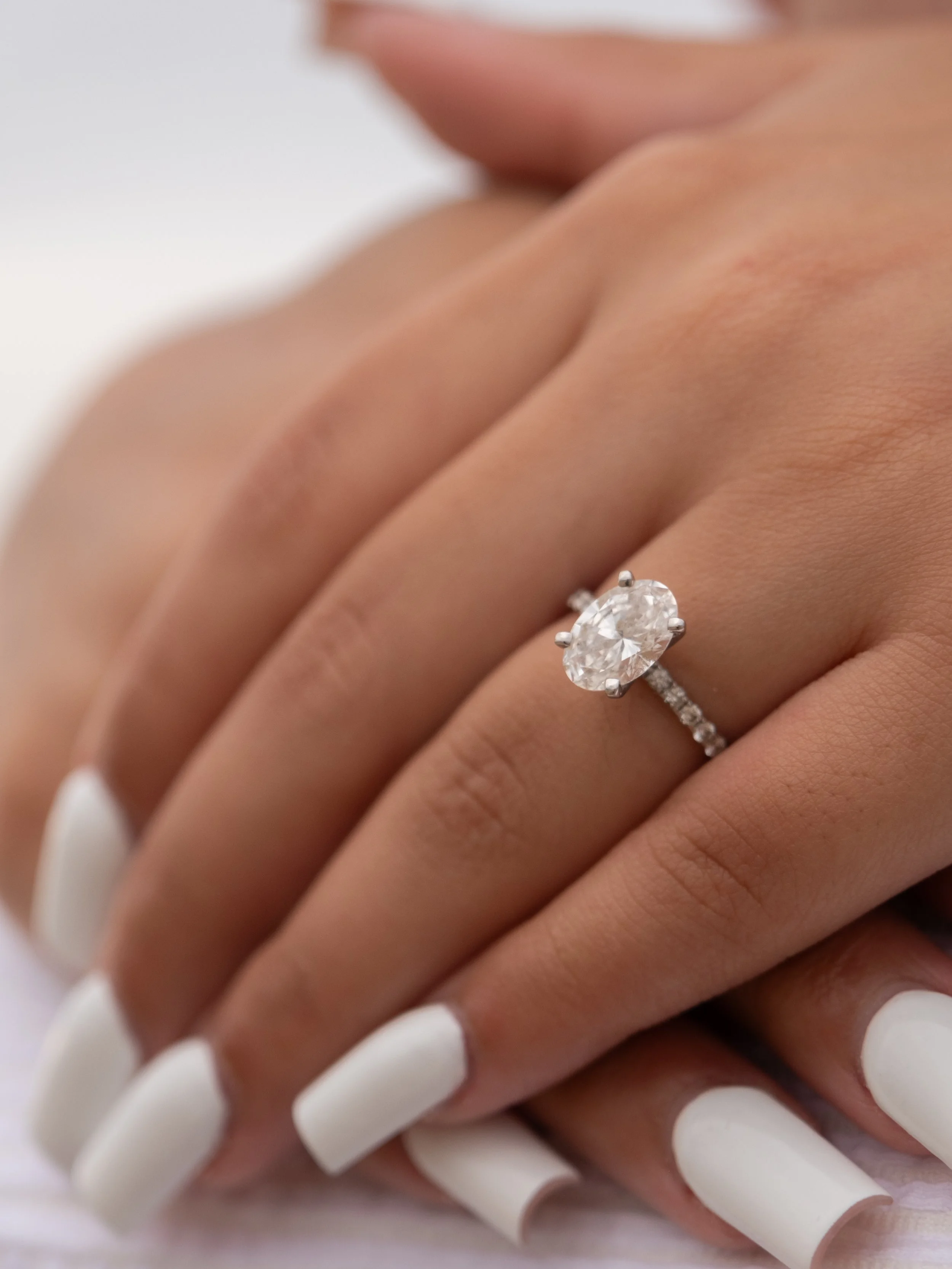 AlessiaJasonEngagement_59.jpg