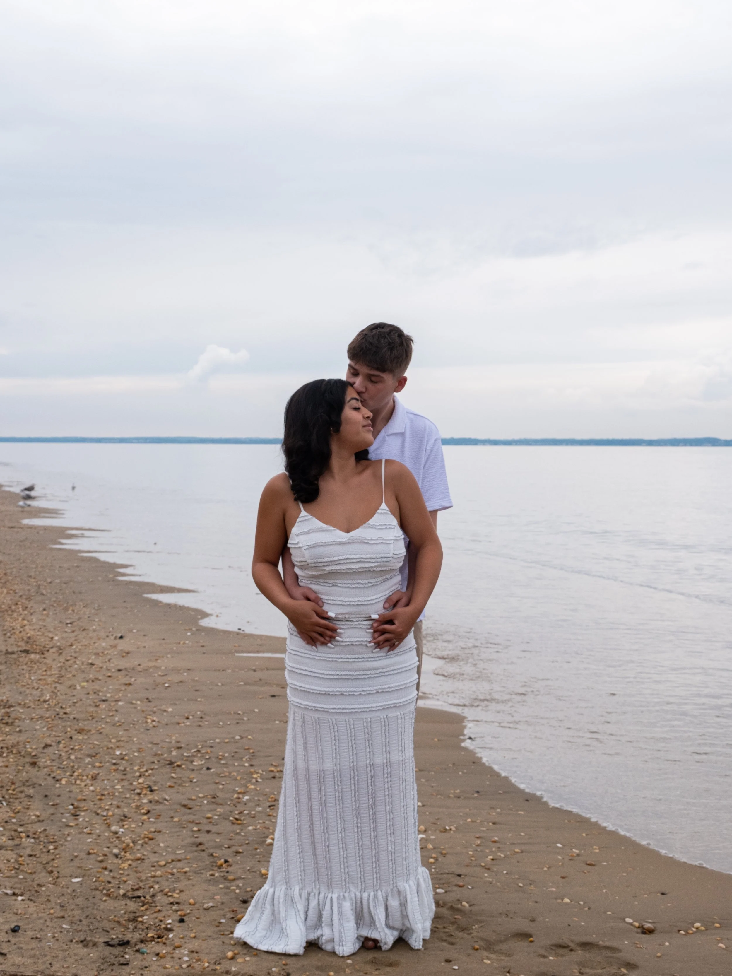 AlessiaJasonEngagement_27.jpg