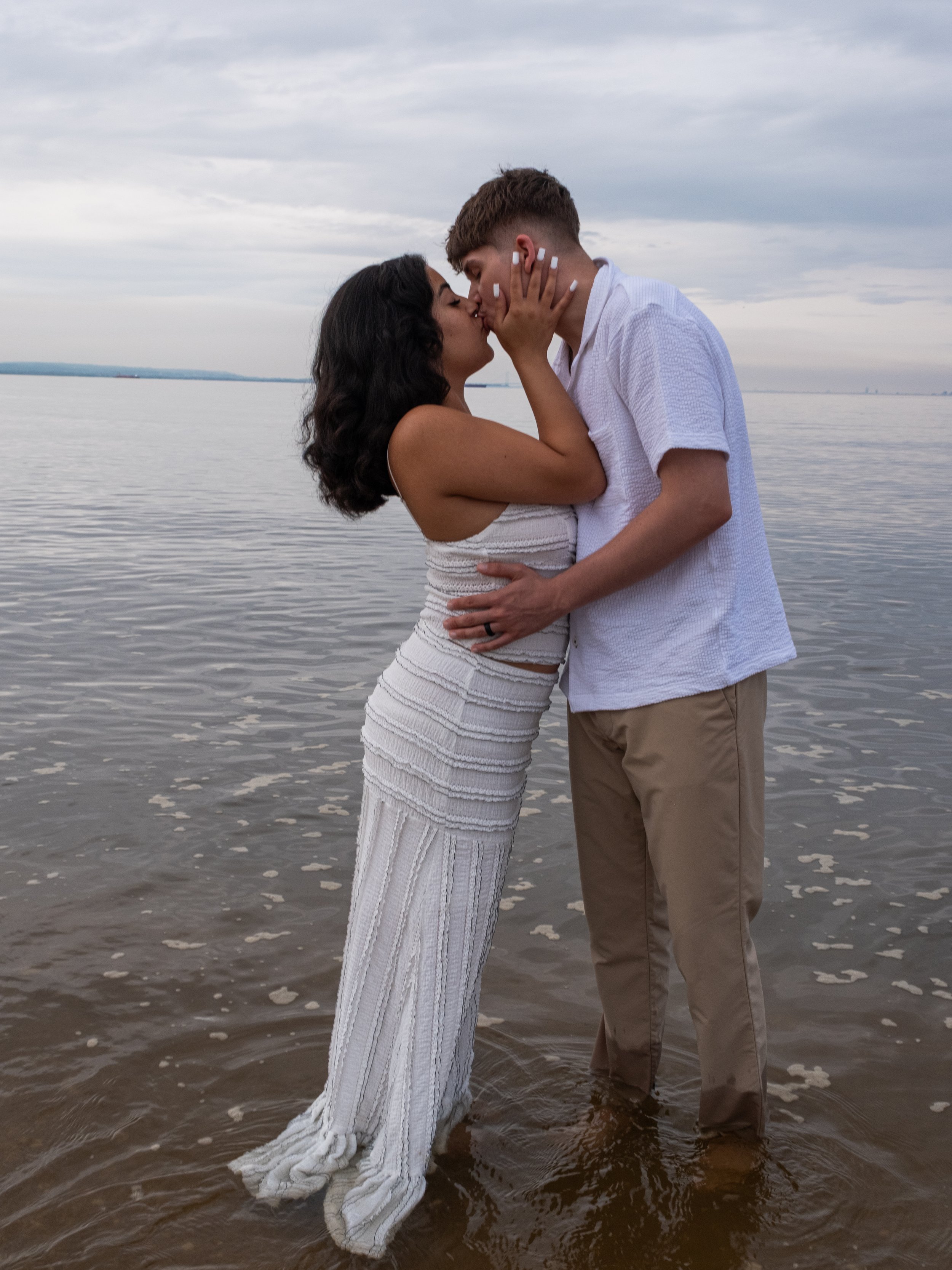 AlessiaJasonEngagement_48.jpg