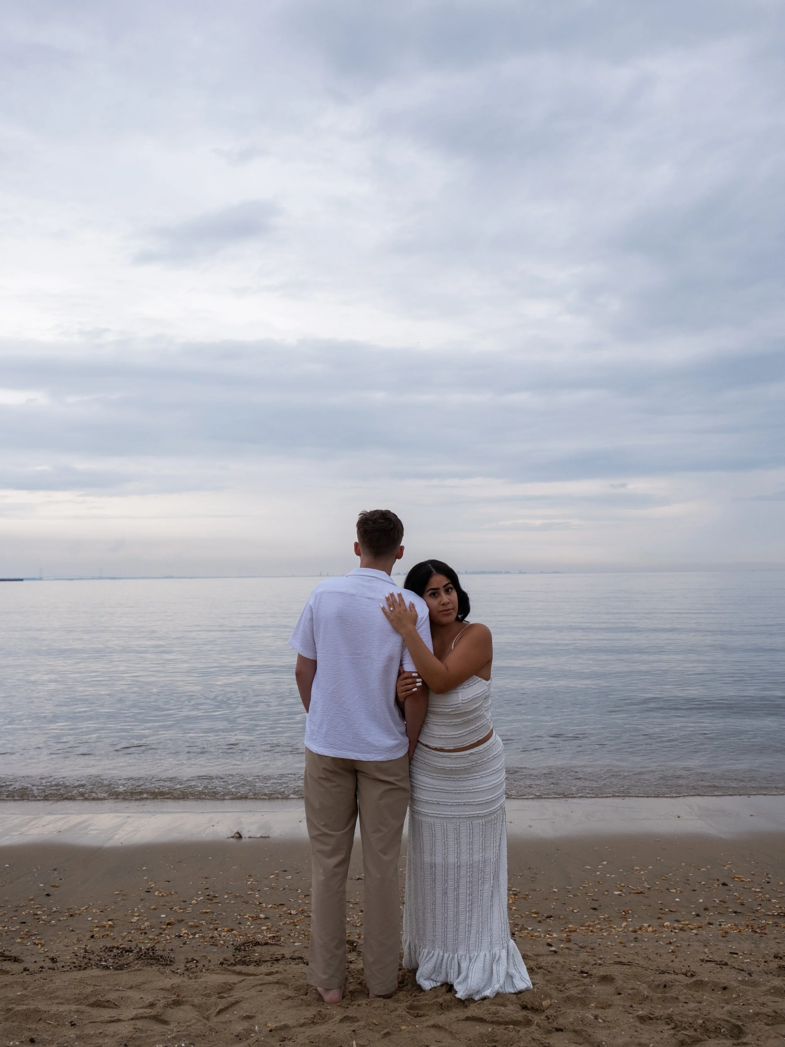 AlessiaJasonEngagement_21.jpg