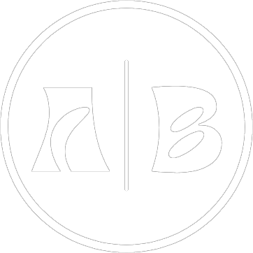 Ashley Blalock Productions