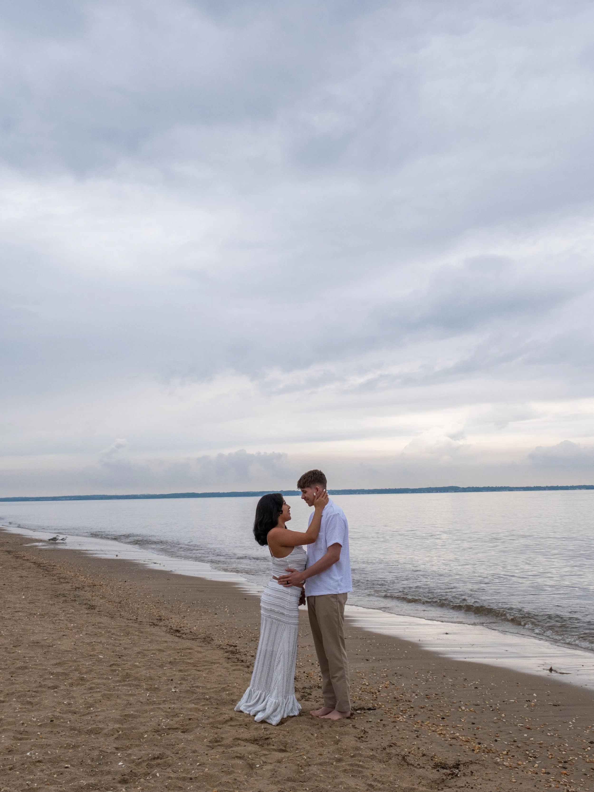 AlessiaJasonEngagement_13.jpg