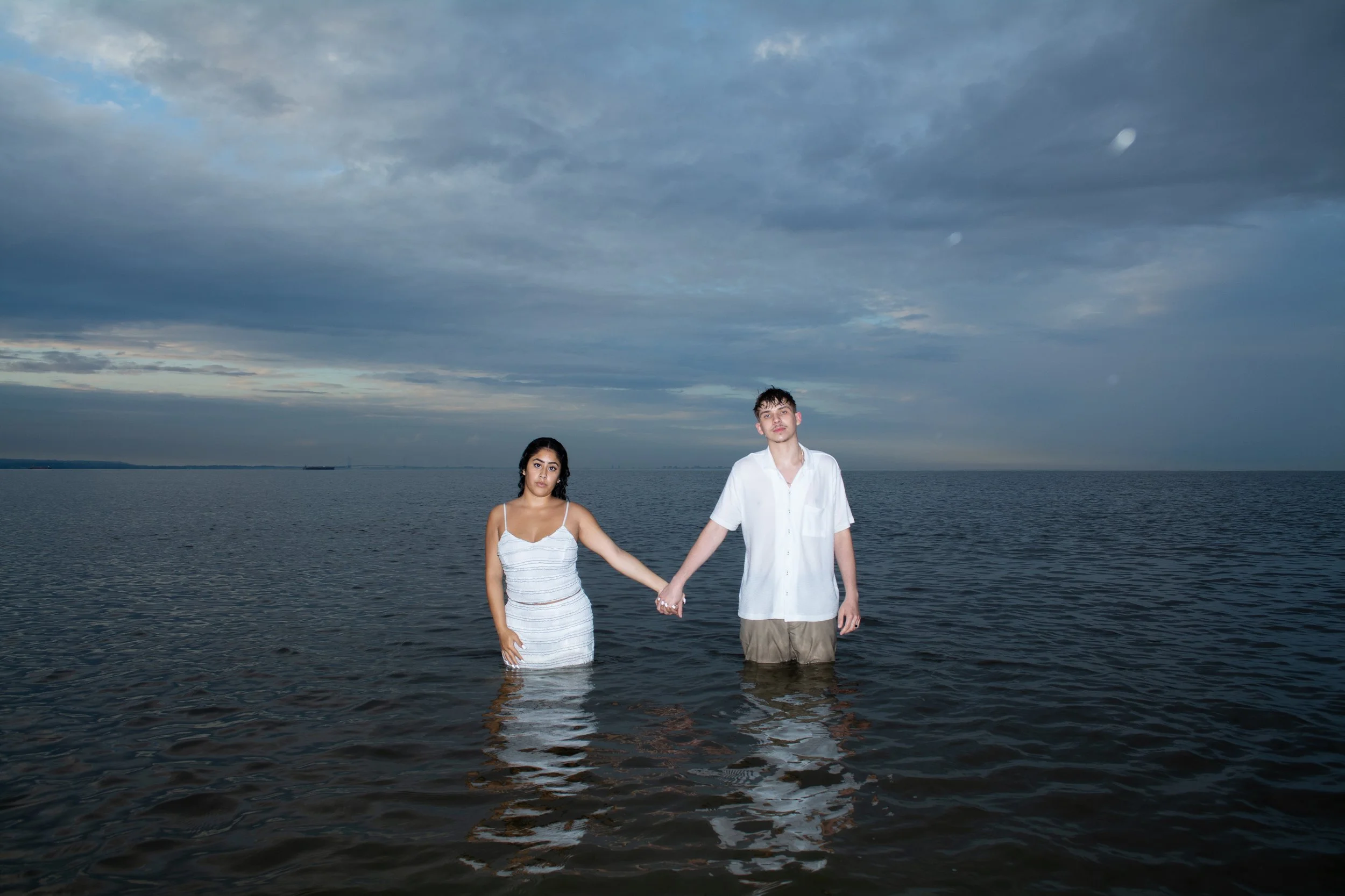 AlessiaJasonEngagement_6.jpg