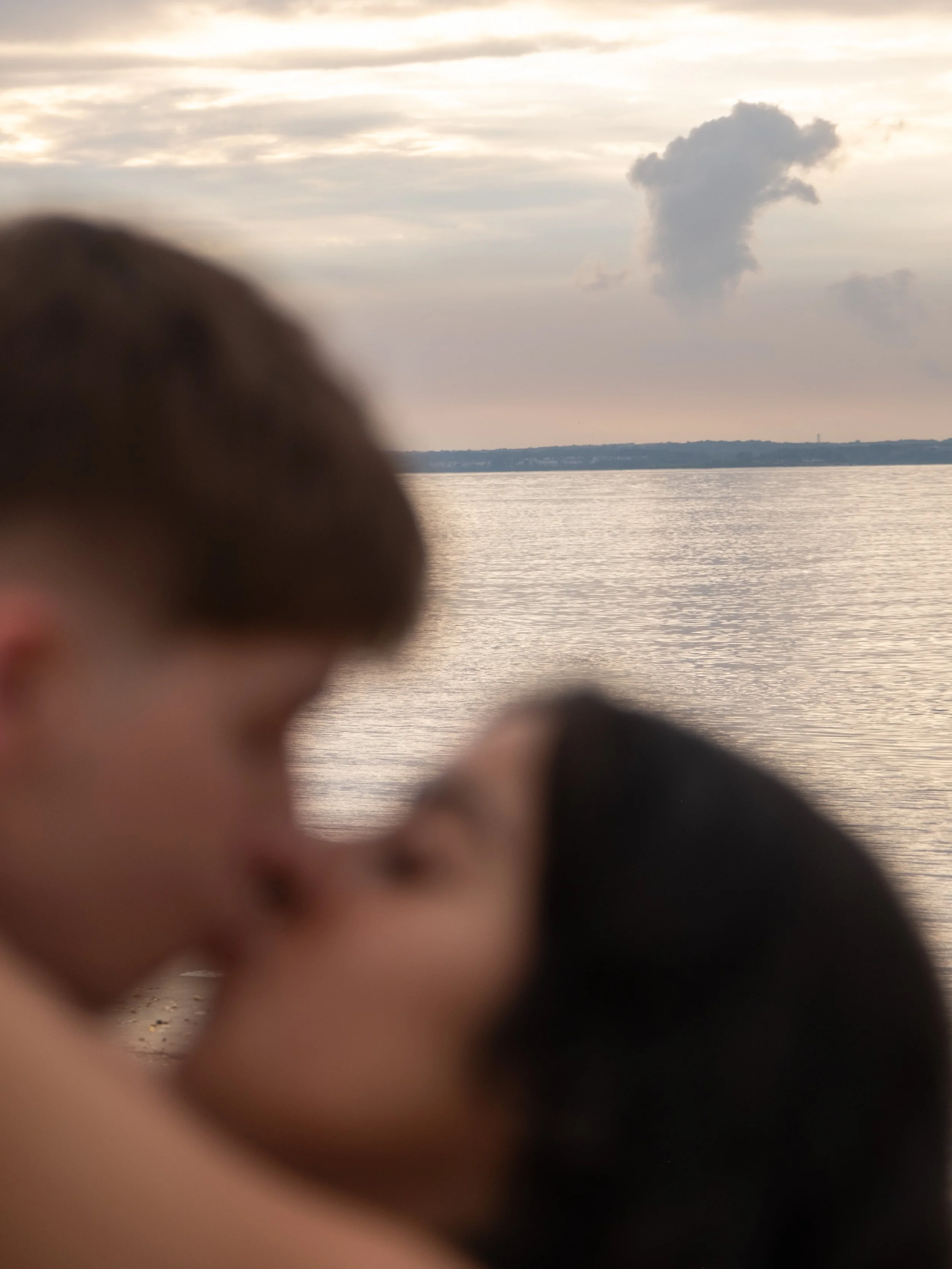 AlessiaJasonEngagement_61.jpg