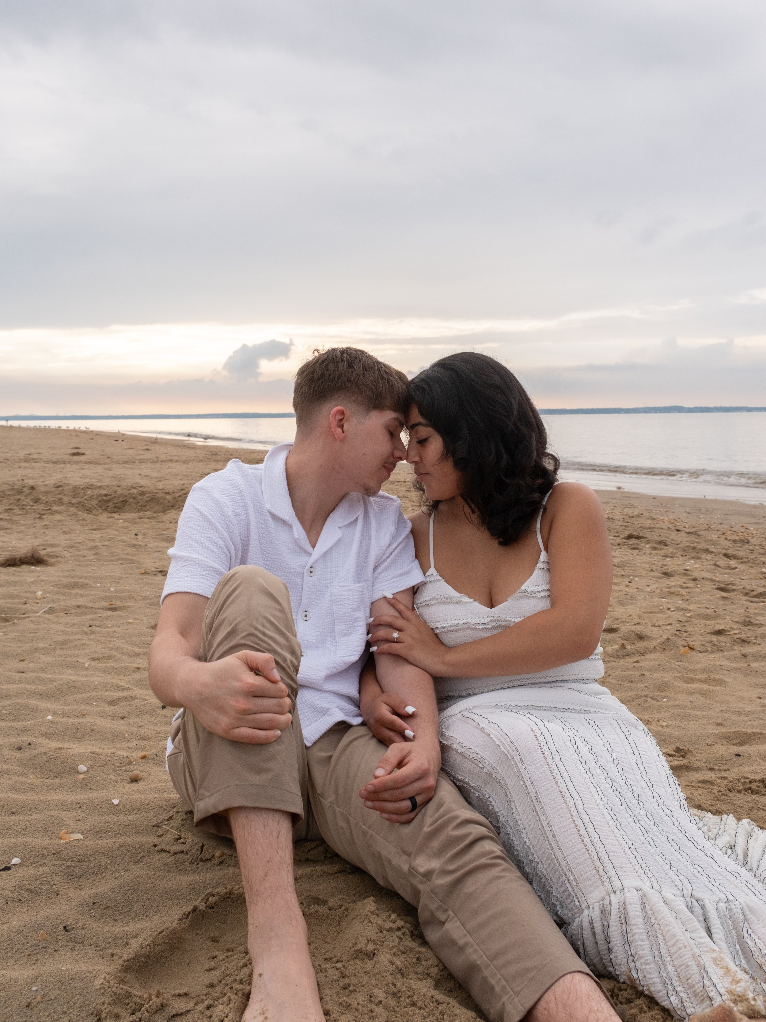 AlessiaJasonEngagement_55.jpg