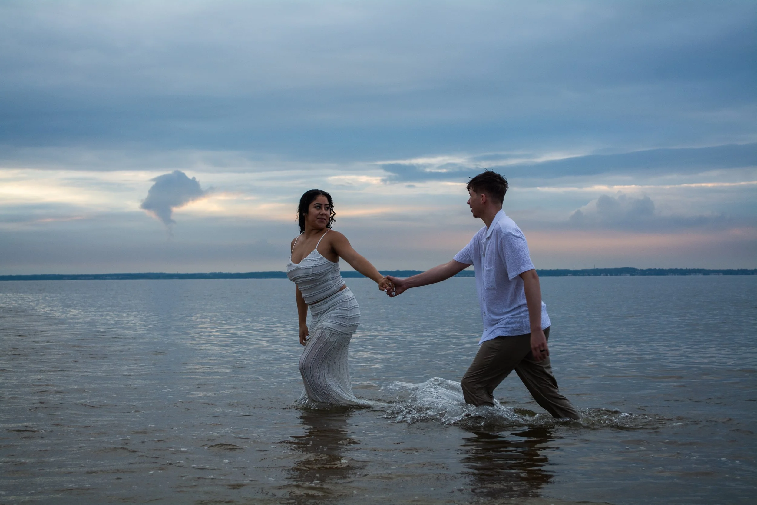 AlessiaJasonEngagement_9.jpg