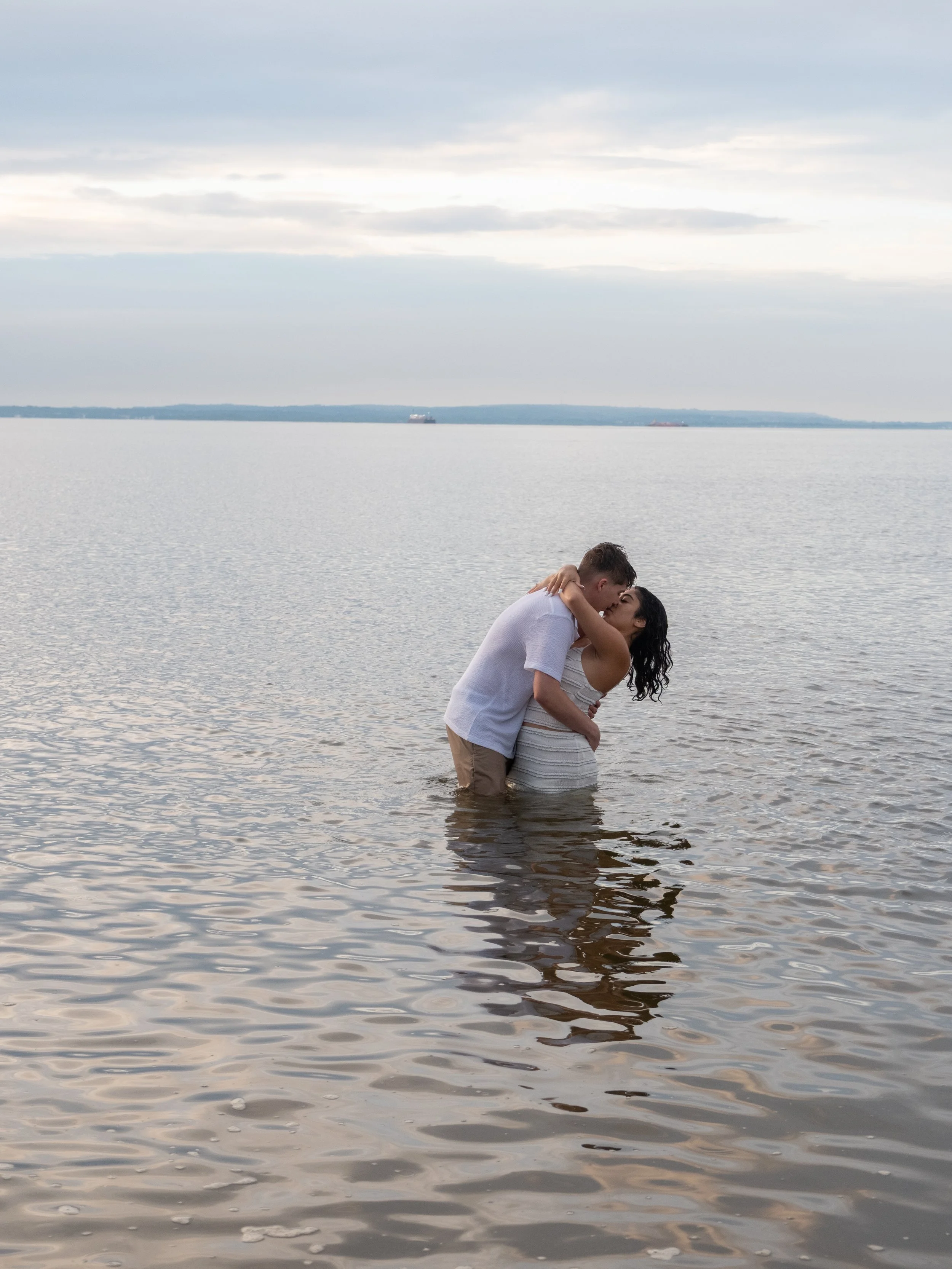 AlessiaJasonEngagement_79.jpg