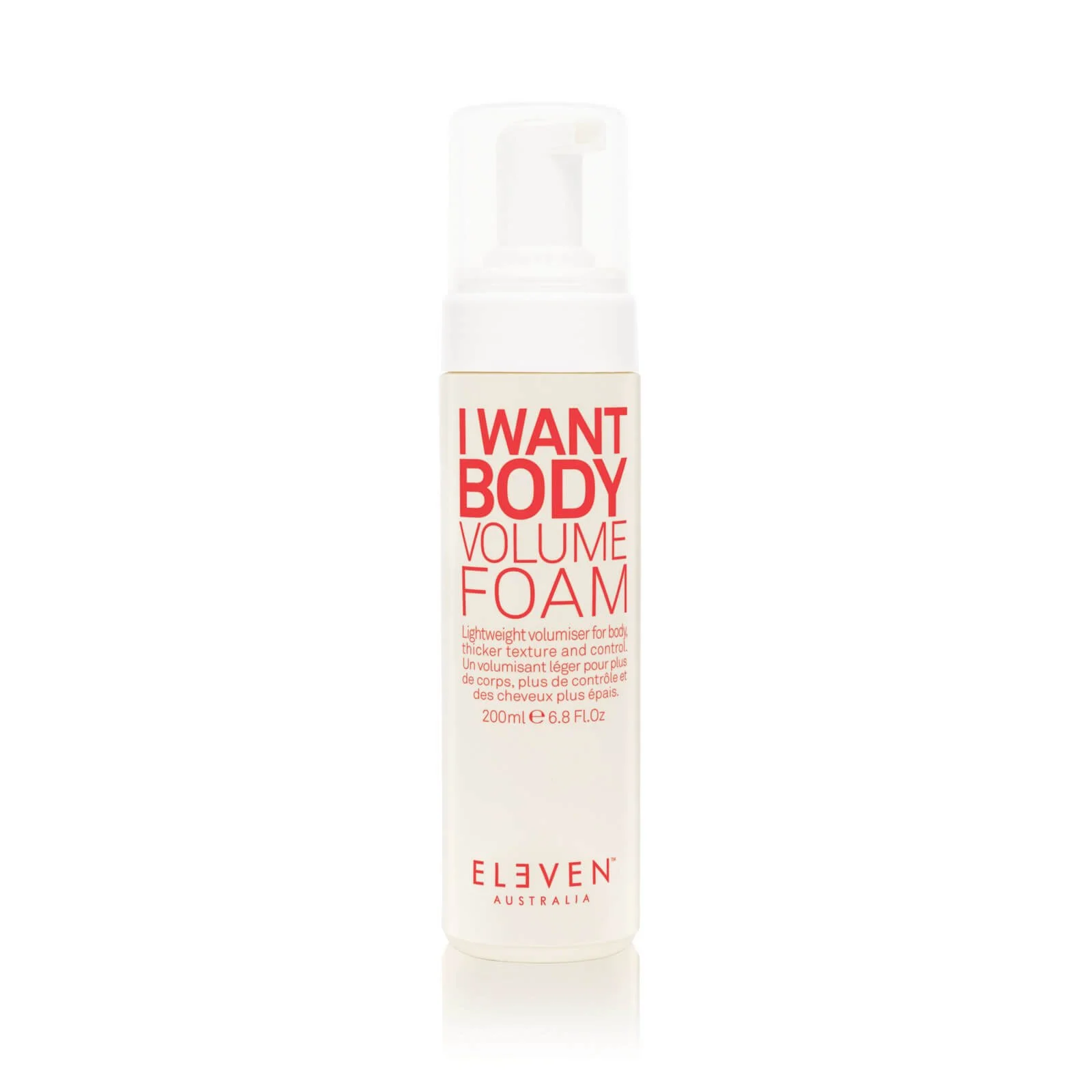 1-i-want-body-volume-foam-200ml-RGB_2.jpg