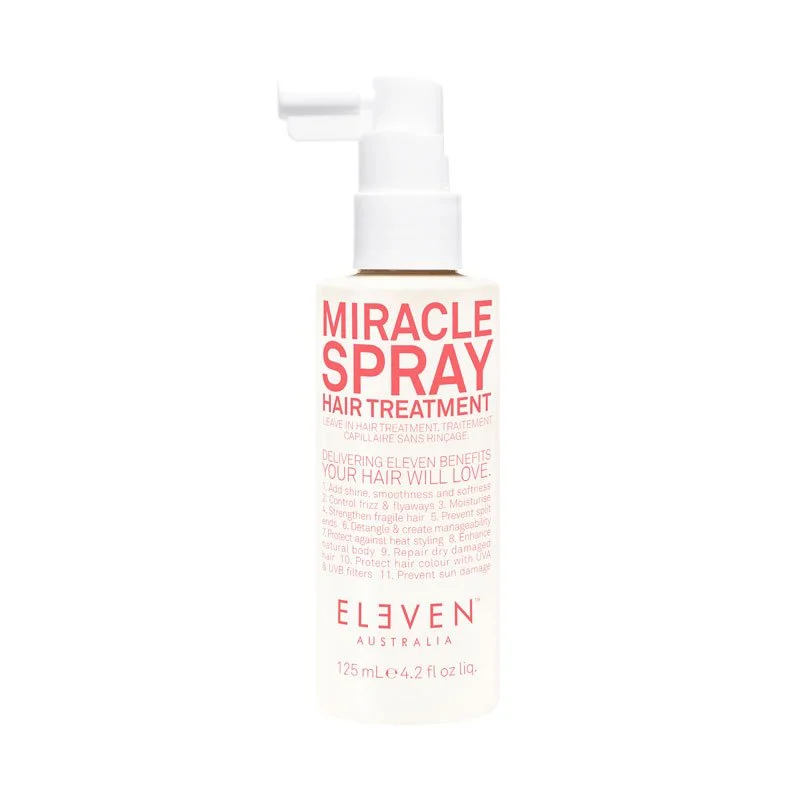 ELEVEN-Australia-Miracle-Spray-Hair-Treatment.jpg