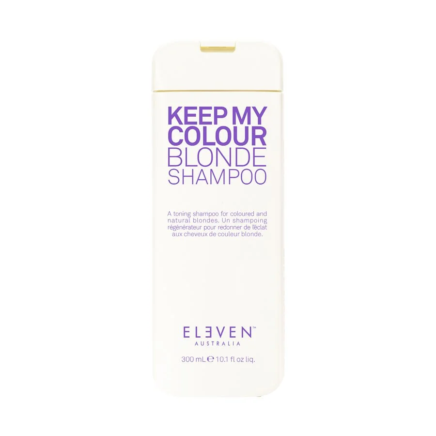 ELEVEN-Australia-Keep-My-Colour-Blonde-Shampoo-300ml_.jpg