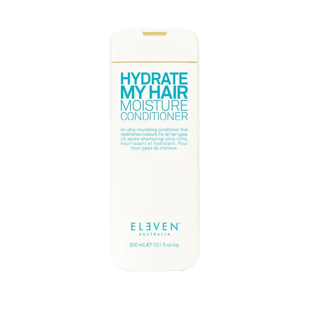 Eleven-Australia-Hydrate-My-Hair-Moisture-Conditioner--odzywka-nawilzajaca-300ml.jpg