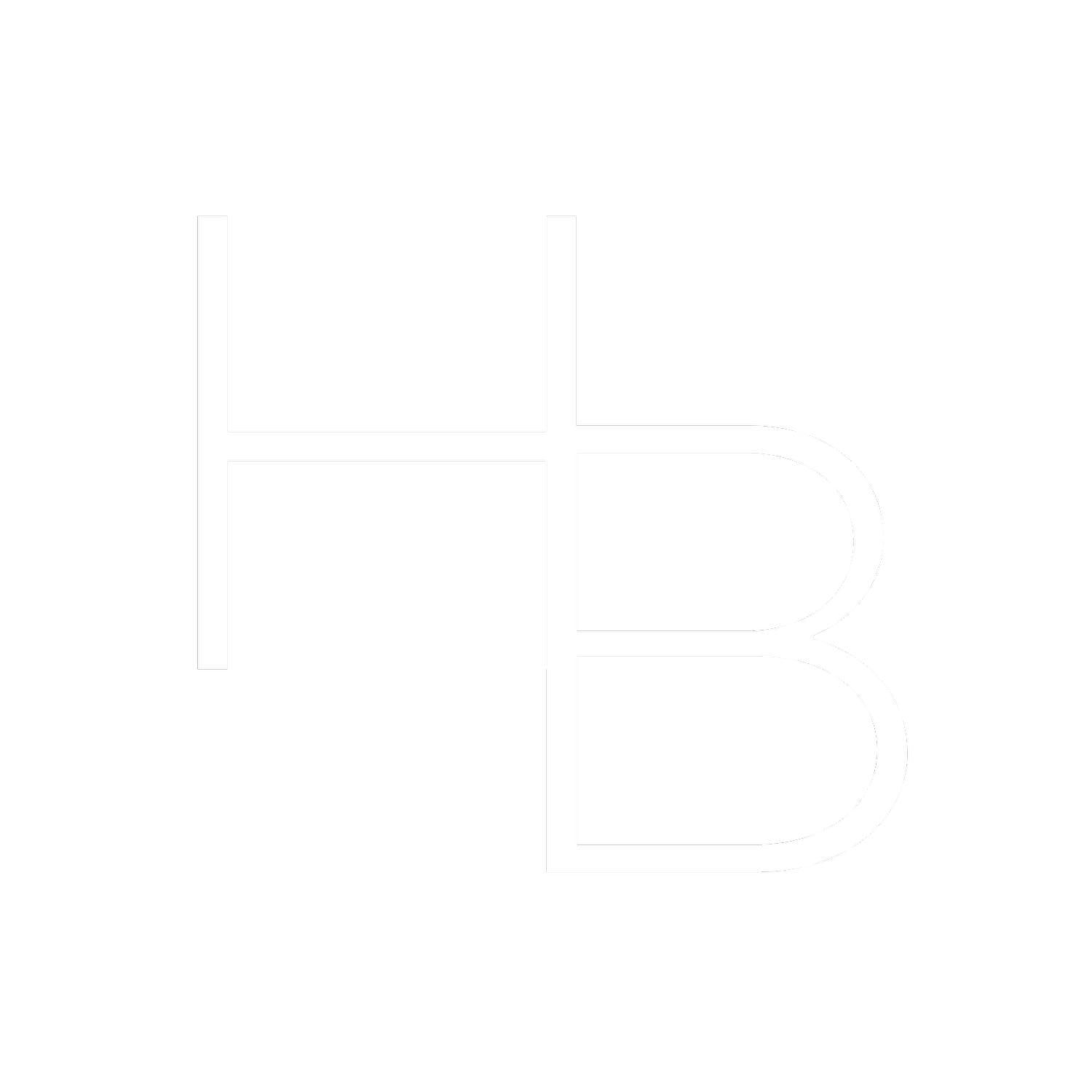 HONEY B BEAUTY SALON