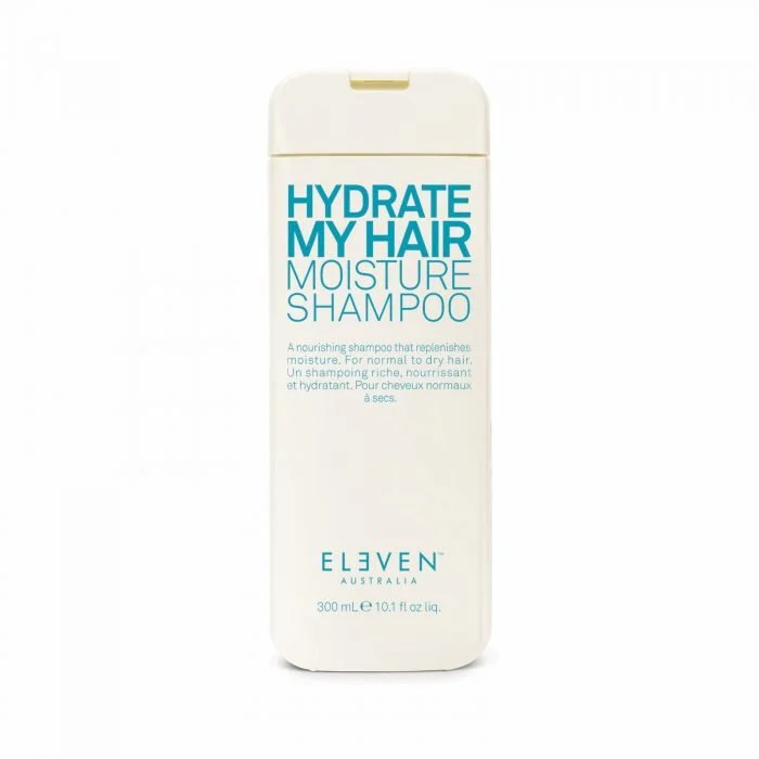 eleven-australia-hydrate-my-hair-moisture-shampoo-300ml-700x700.jpg