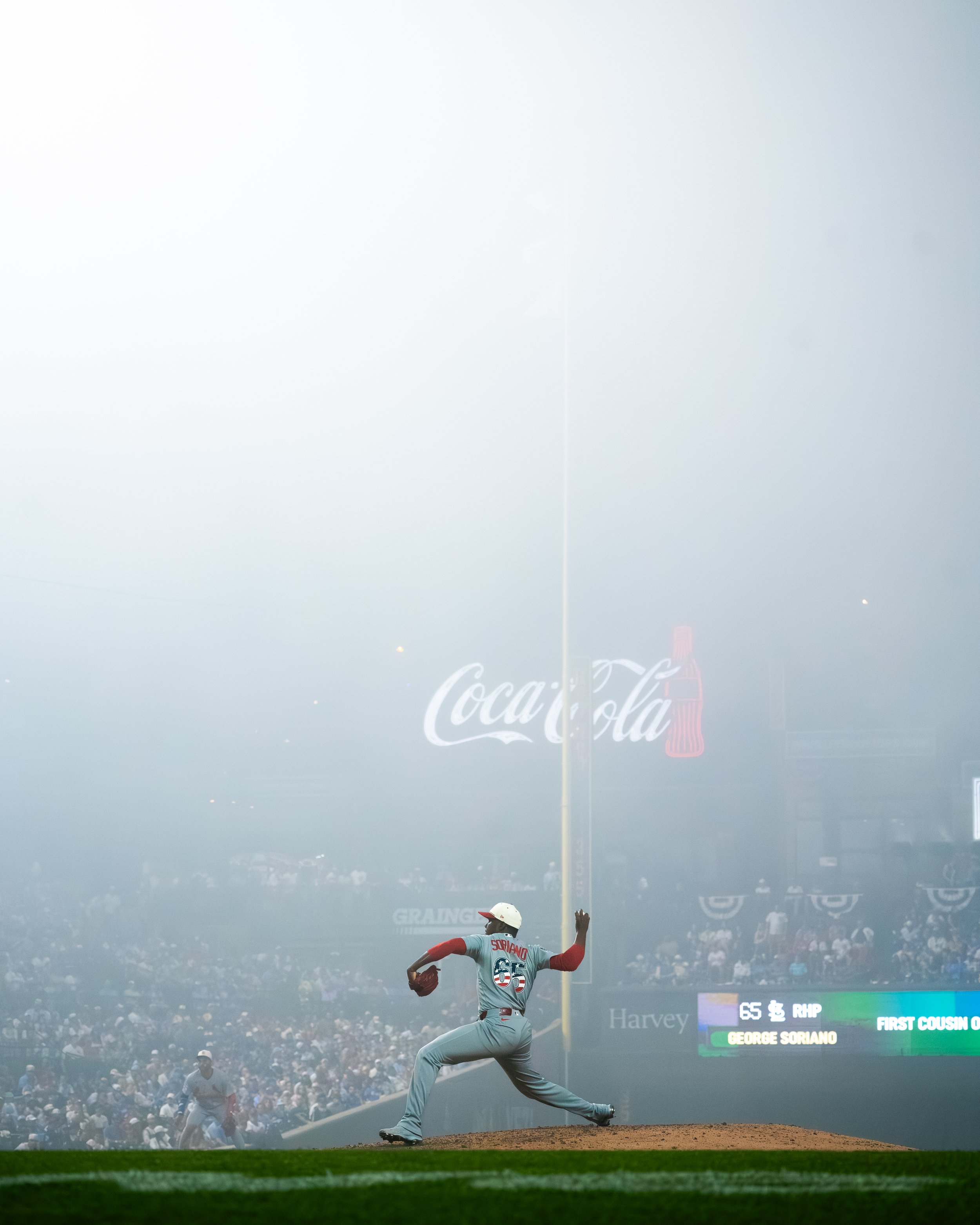 20260704_STL@CHC-13.jpg
