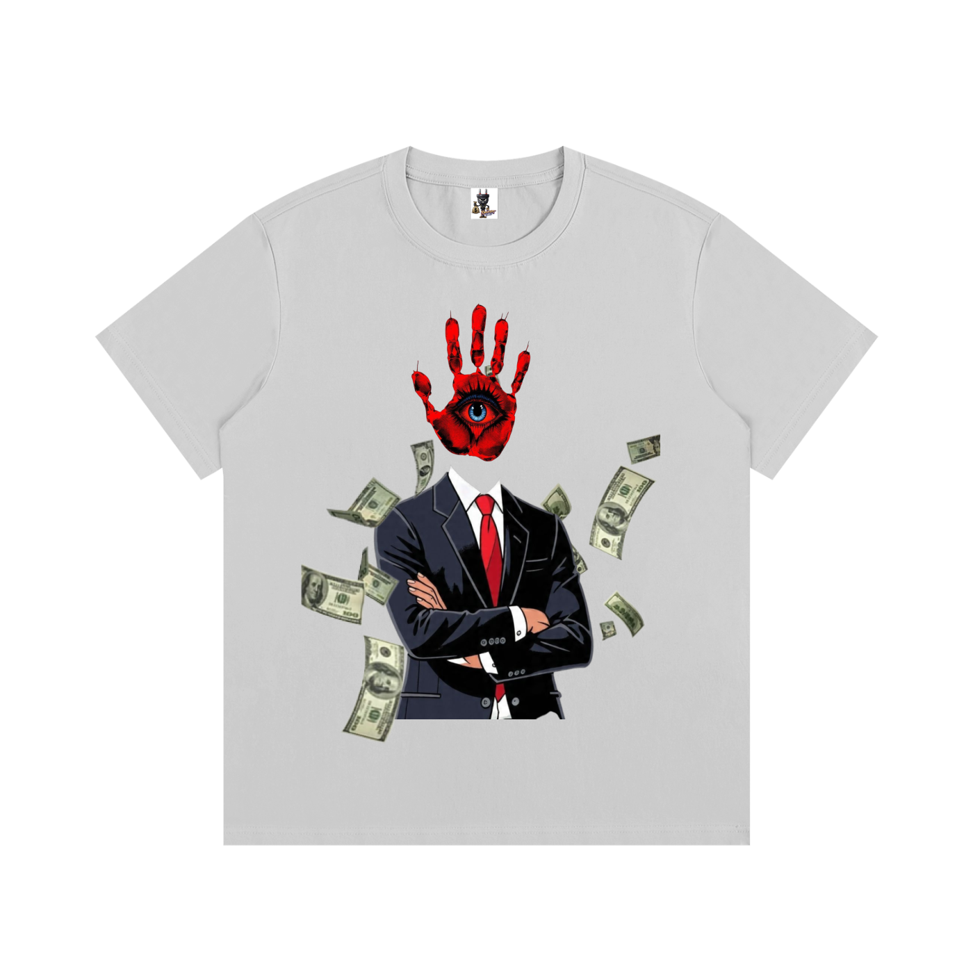 1000004032.png