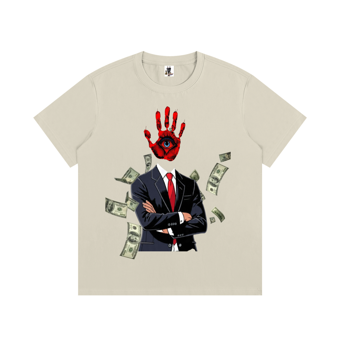 1000004031.png