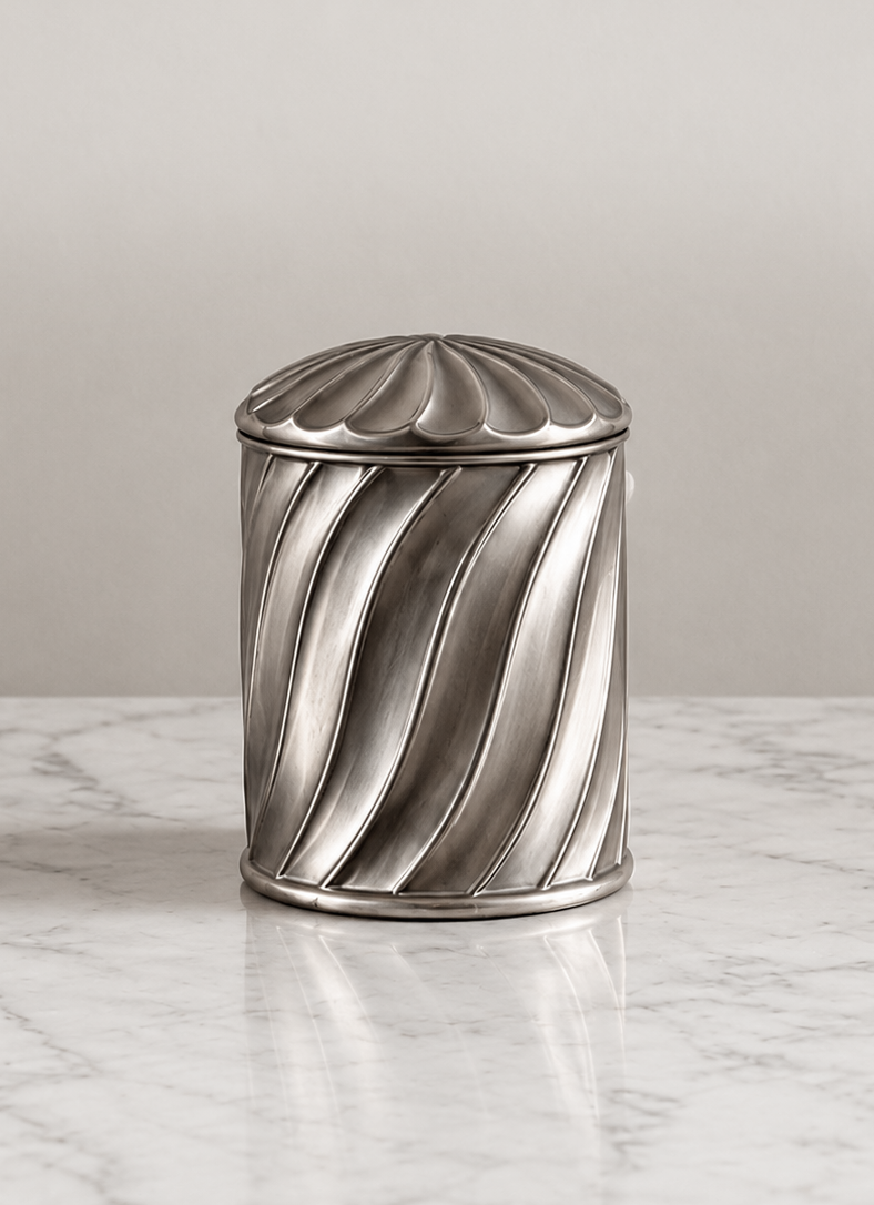 jar.png
