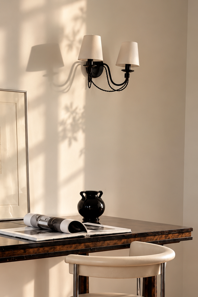 lamp 2.png