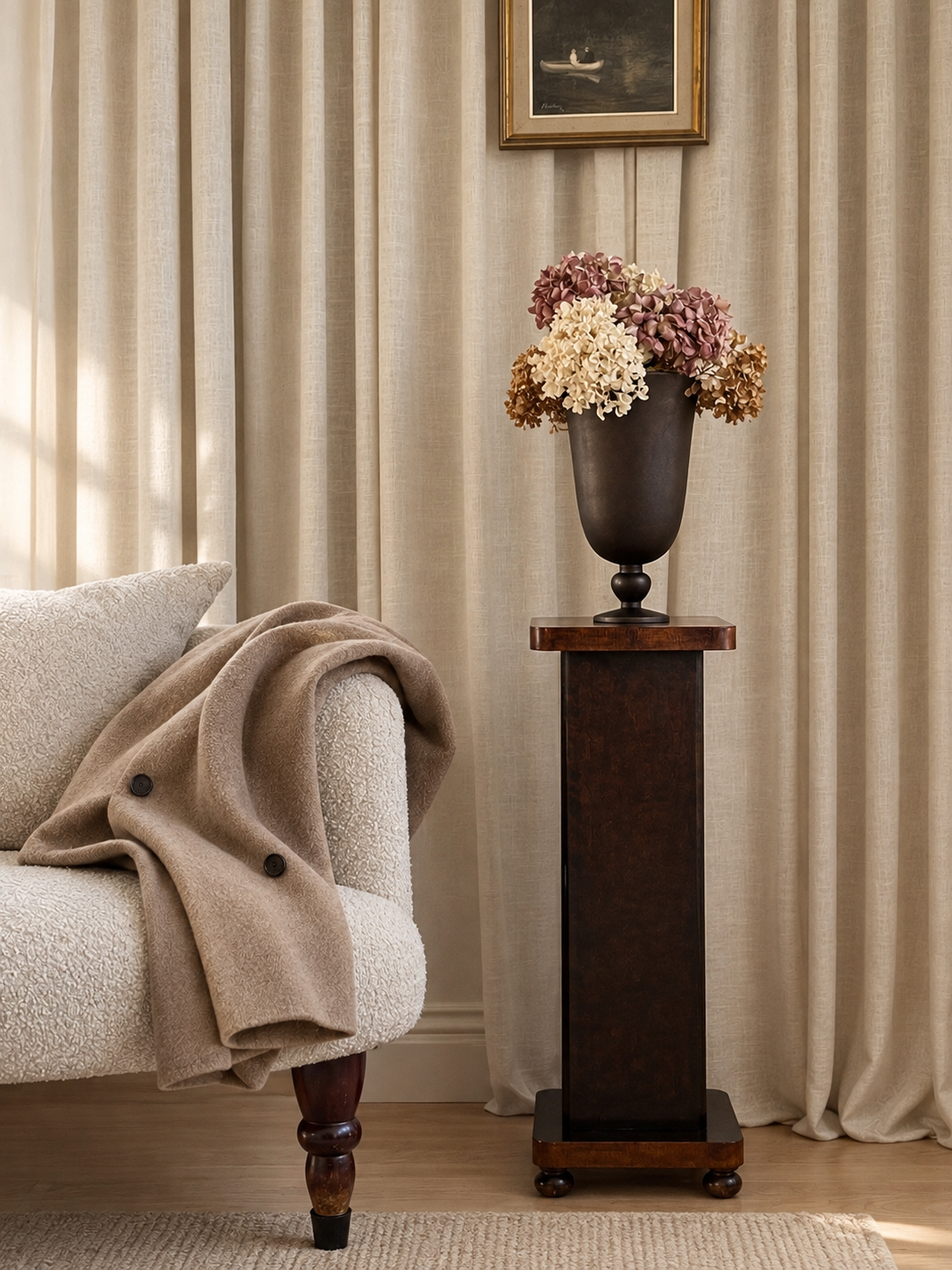 a_stylish_warm_minimalist_interior_still_life_sc.png
