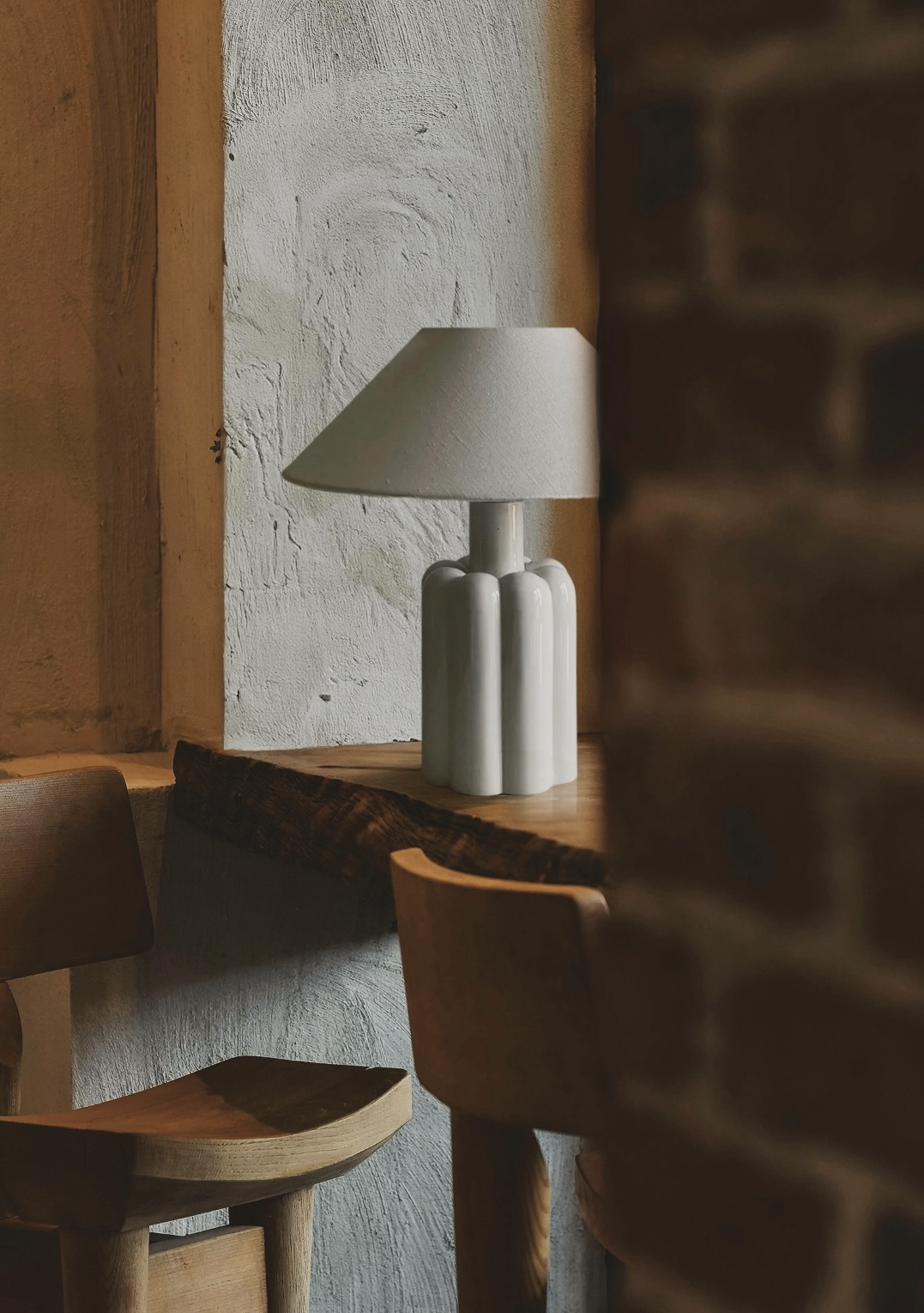 Skärmavbild 2026-02-11 kl. 10.01.06.png