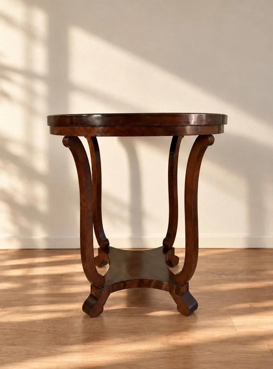 B12773CE-3D70-4C7E-996F-CC90CB4E2441.jpg