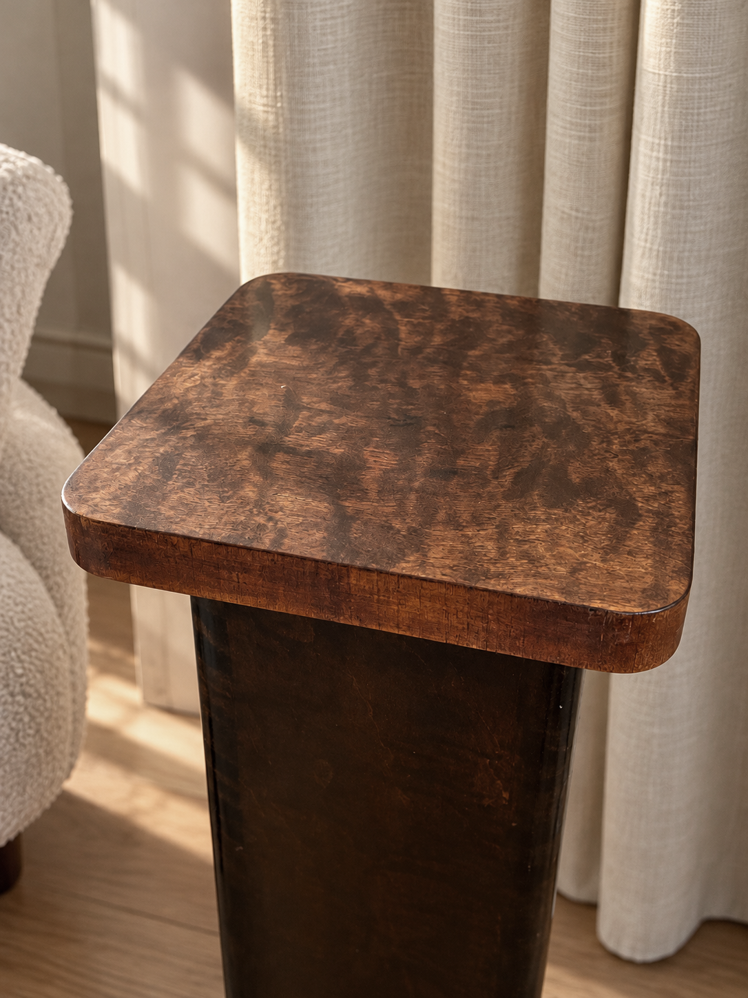 a_warm_cozy_styled_interior_close_up_photograph.png