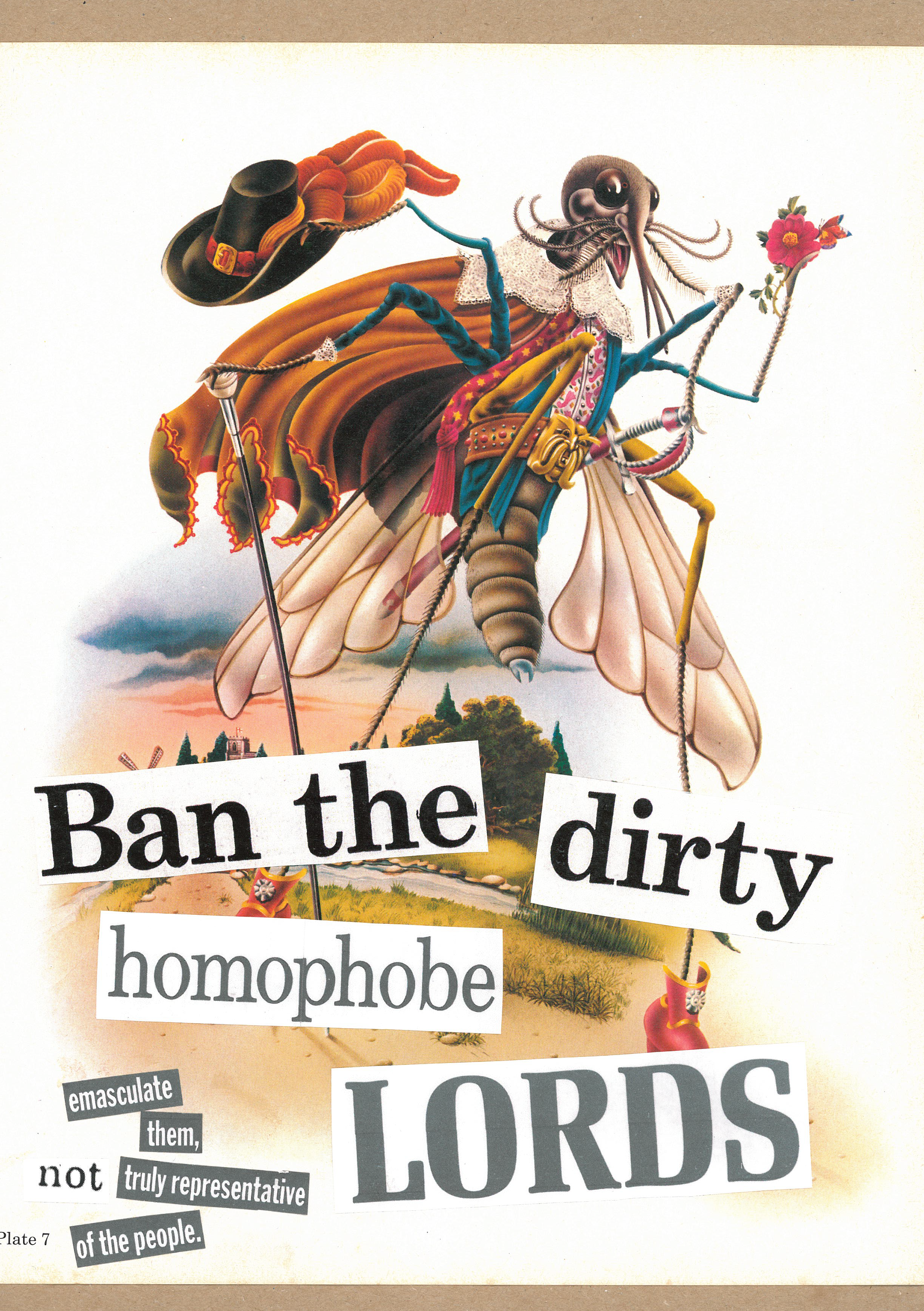 Propoganda_1.png