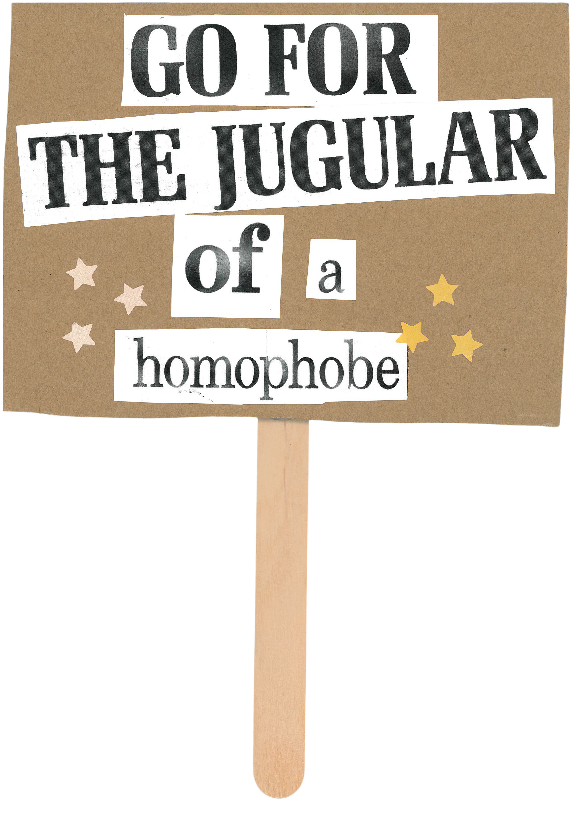 Fightback_3.png
