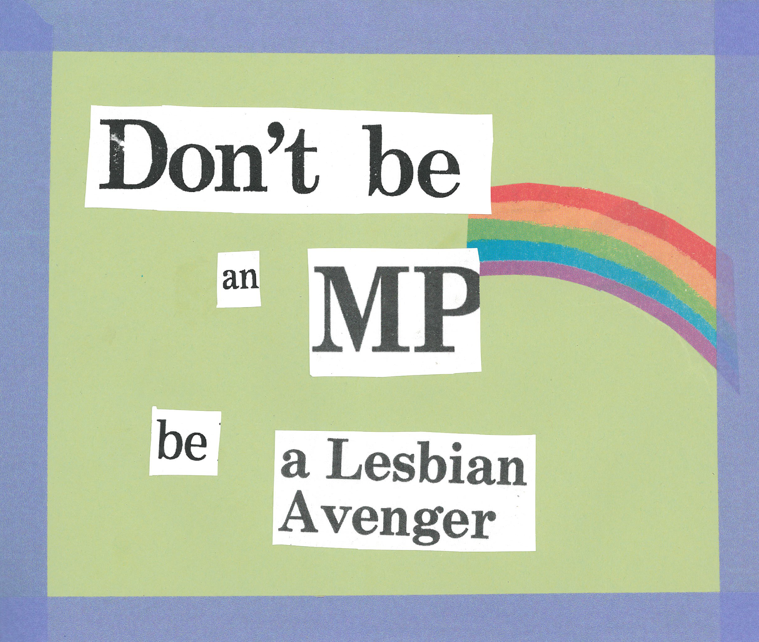 Avenger_1.png