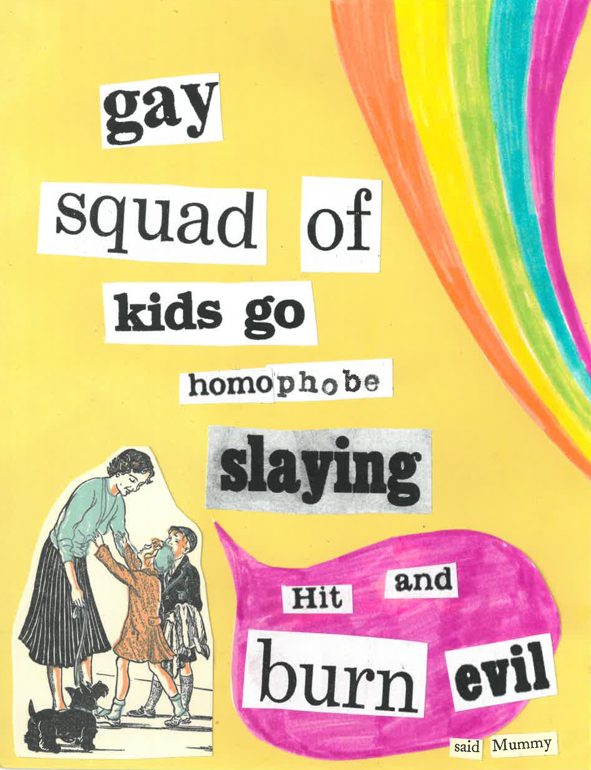 Fightback_6.png