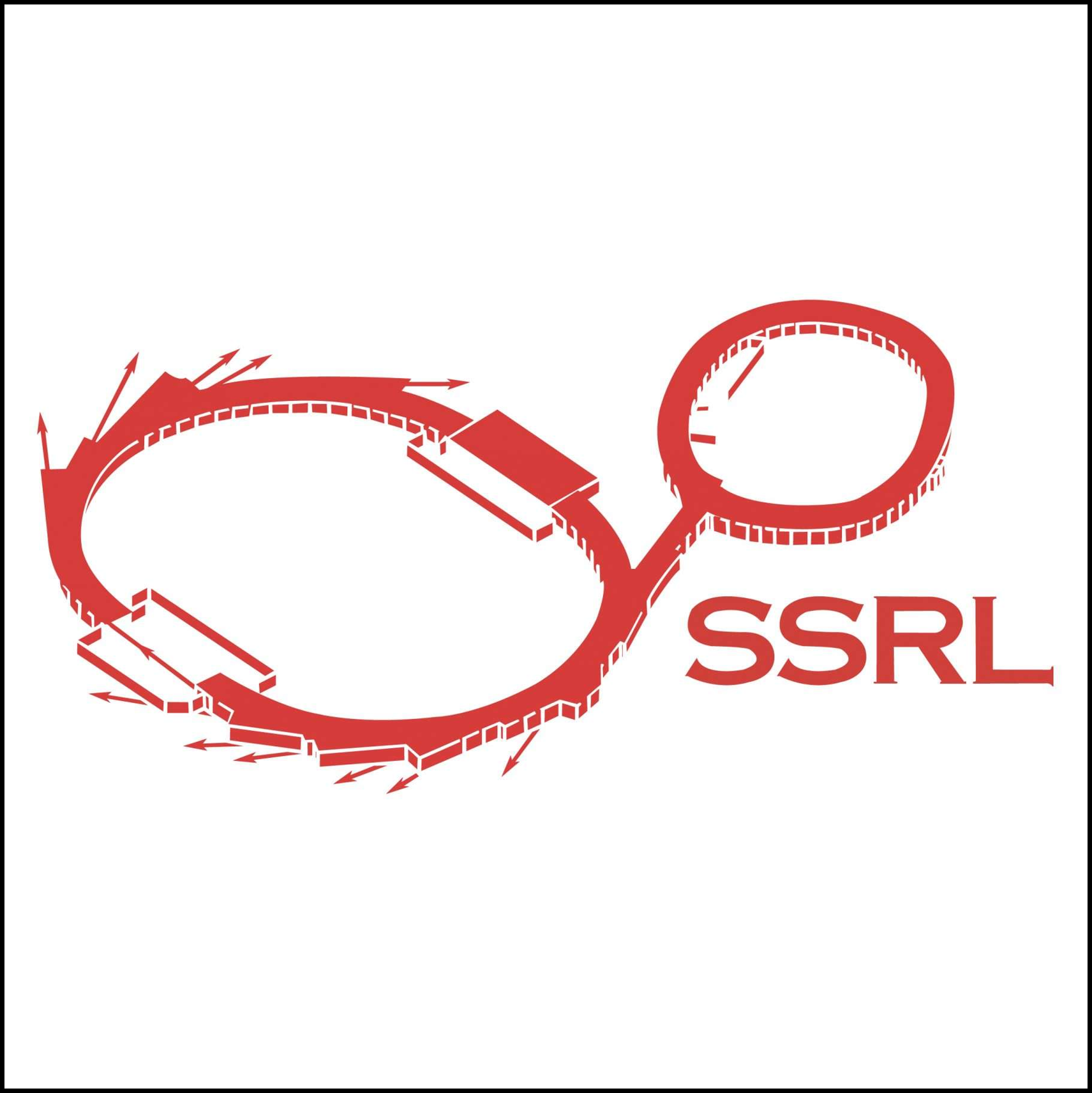 Collecting Spatially Resolved X-ray Data at SSRL