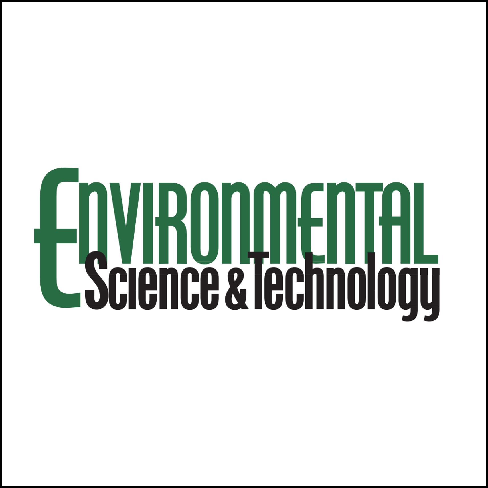 Case van Genuchten Wins 2025 James A. Morgan Early Career Award