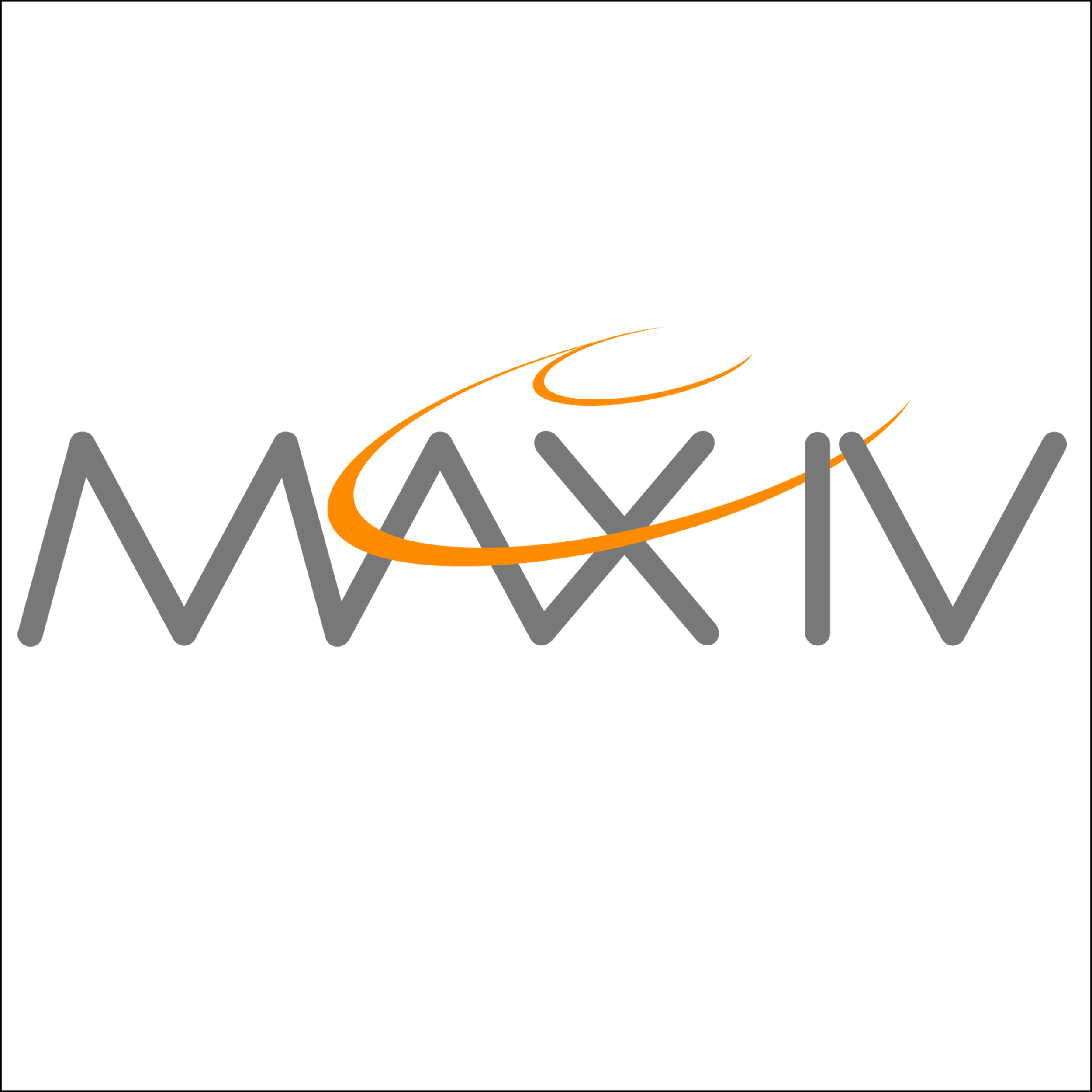 MAX IV Synchrotron Highlights Our Arsenic Upcycling Research for a Circular Economy