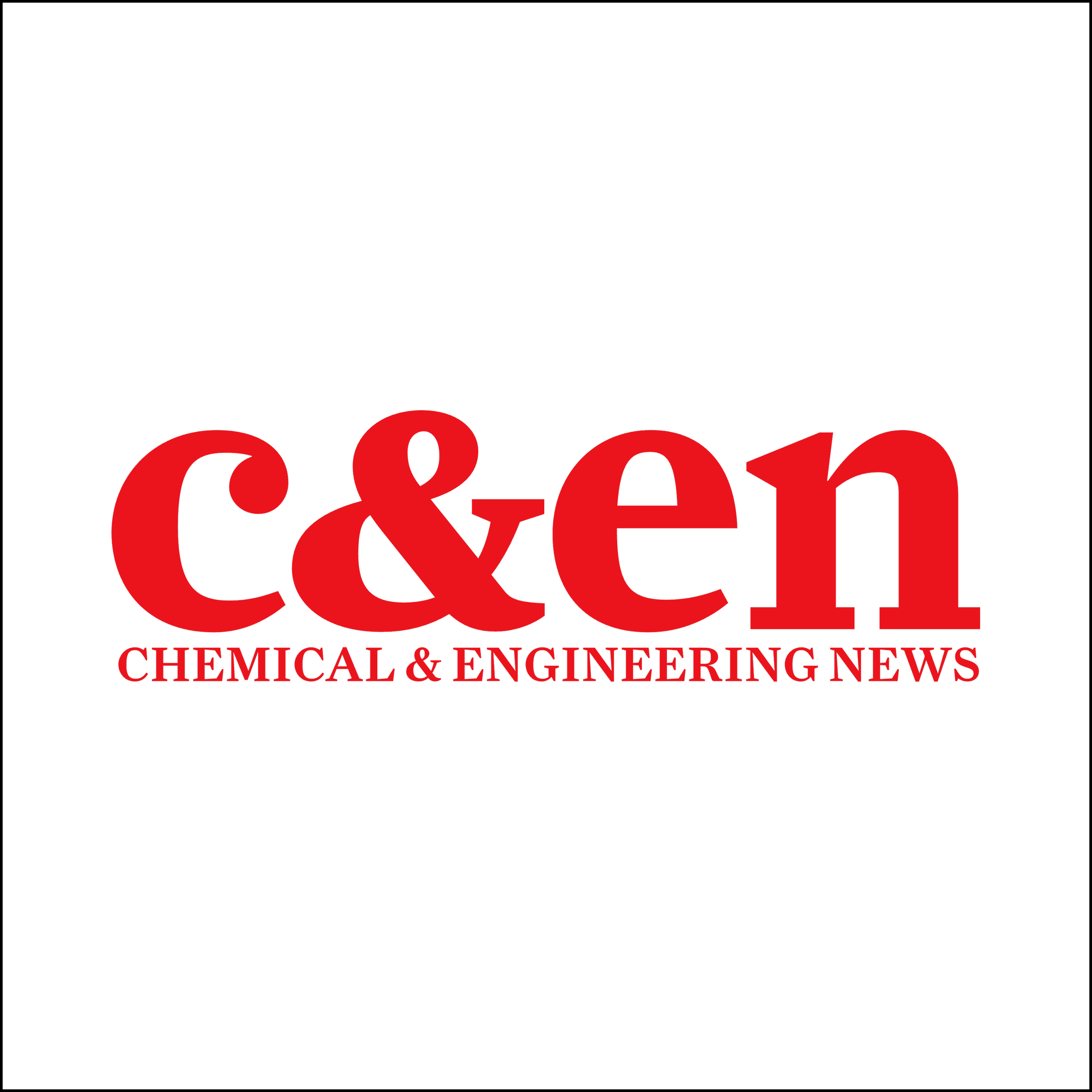 C&amp;EN Highlights PURE Lab Research Turning Toxic Arsenic Sludge into Valuable Material