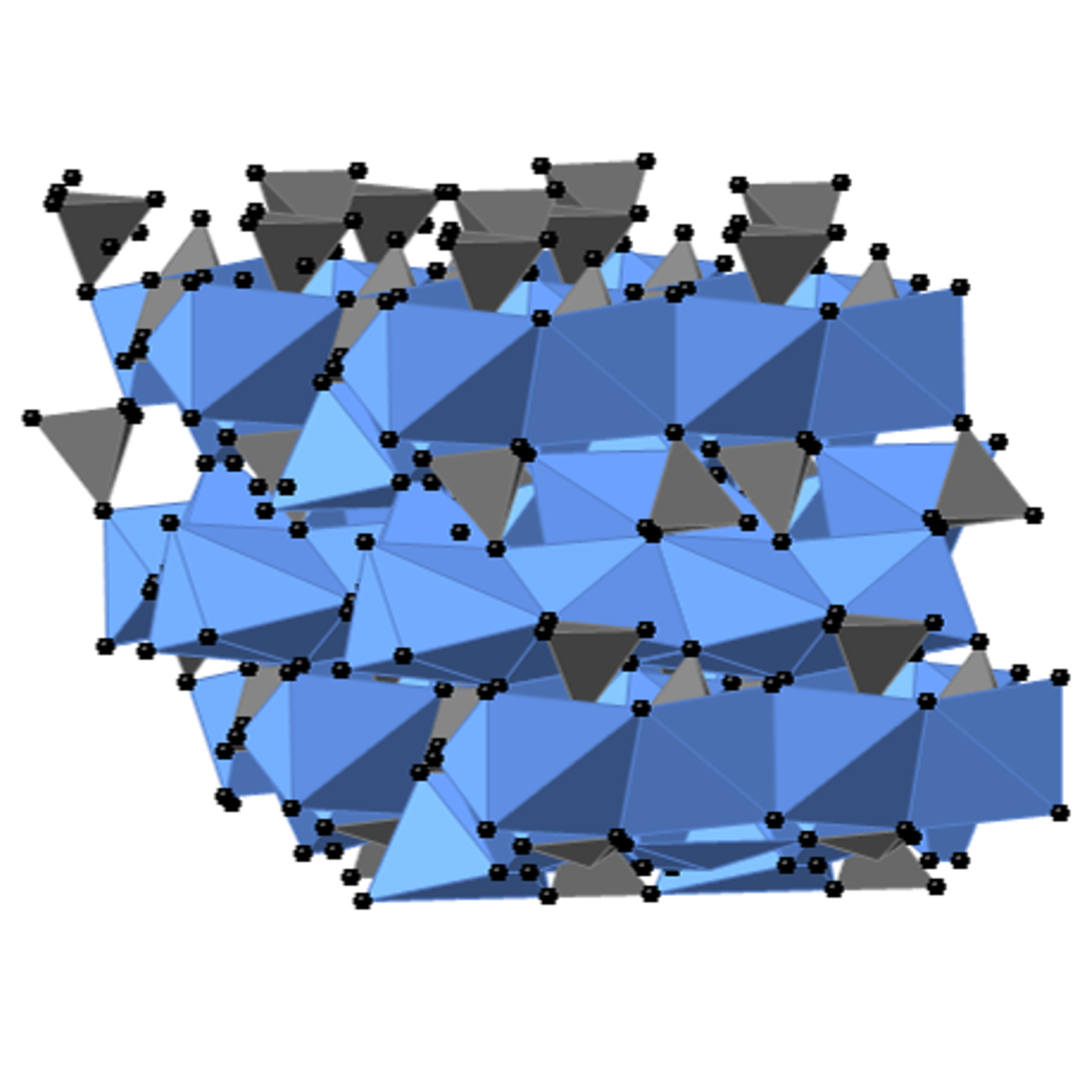 Hydroxyapatite_ 1to1.png
