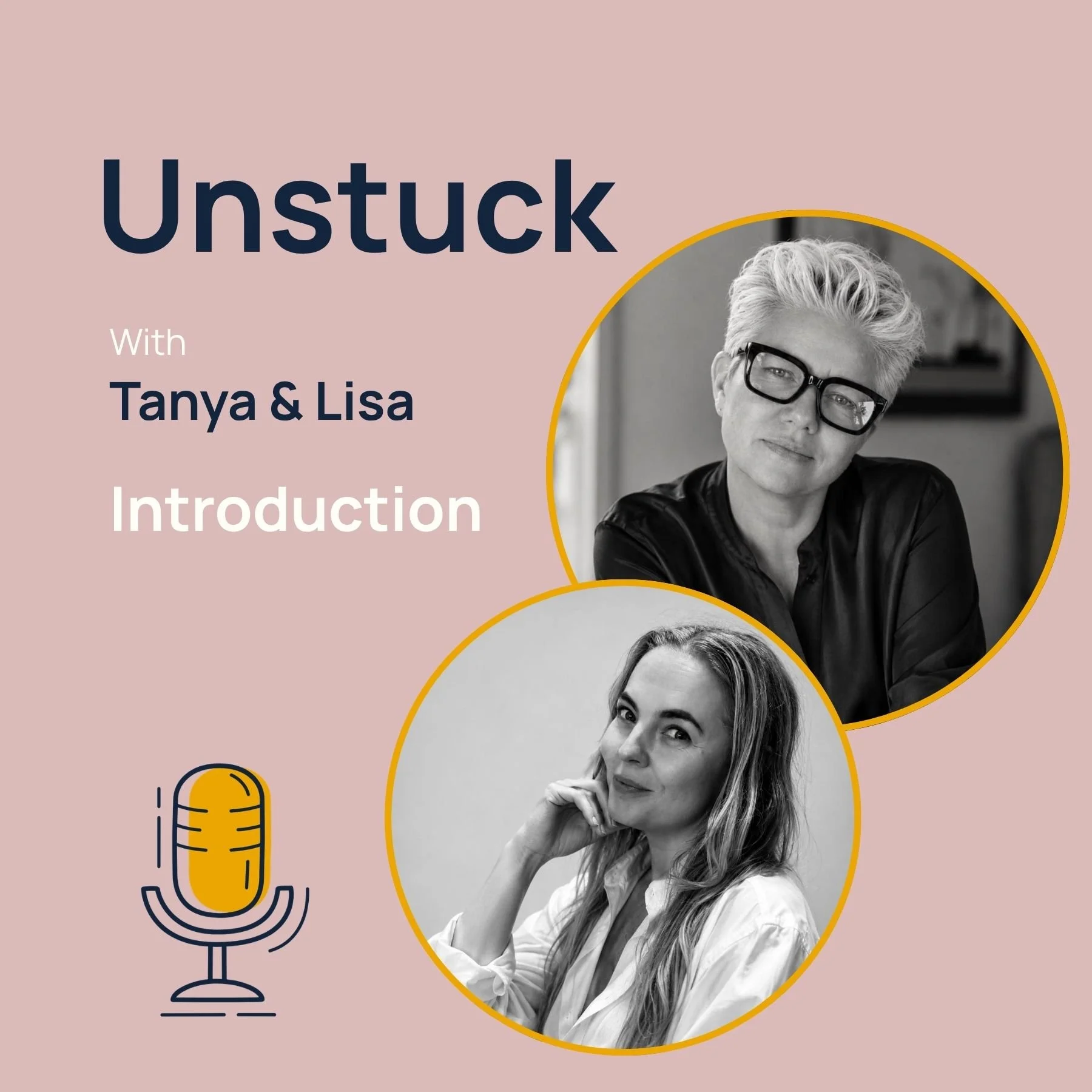 Episode 0 — Introduction