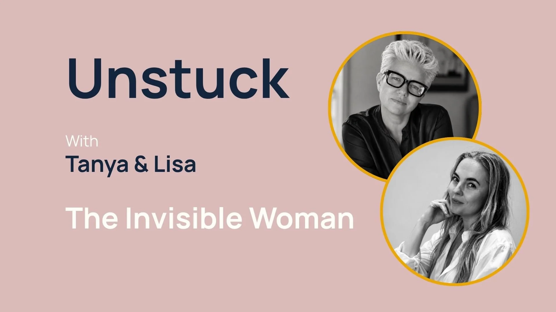 Unstuck - 2. The Invisible Woman.jpg